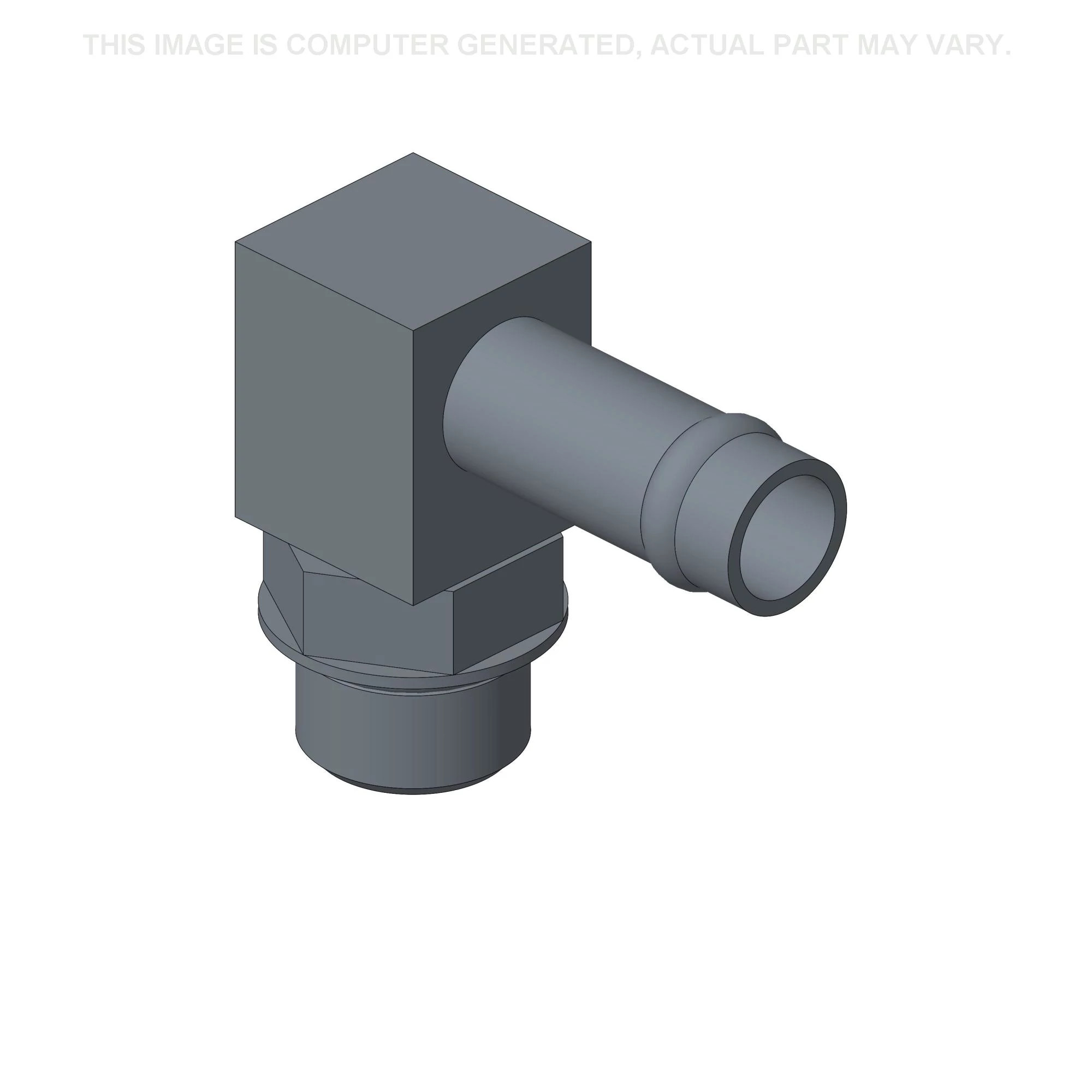 Cotovelo 90 | CASECE | BR | PT