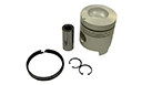 KIT PISTONS SEGMENTS | NEWHOLLANDAG | CA | EN