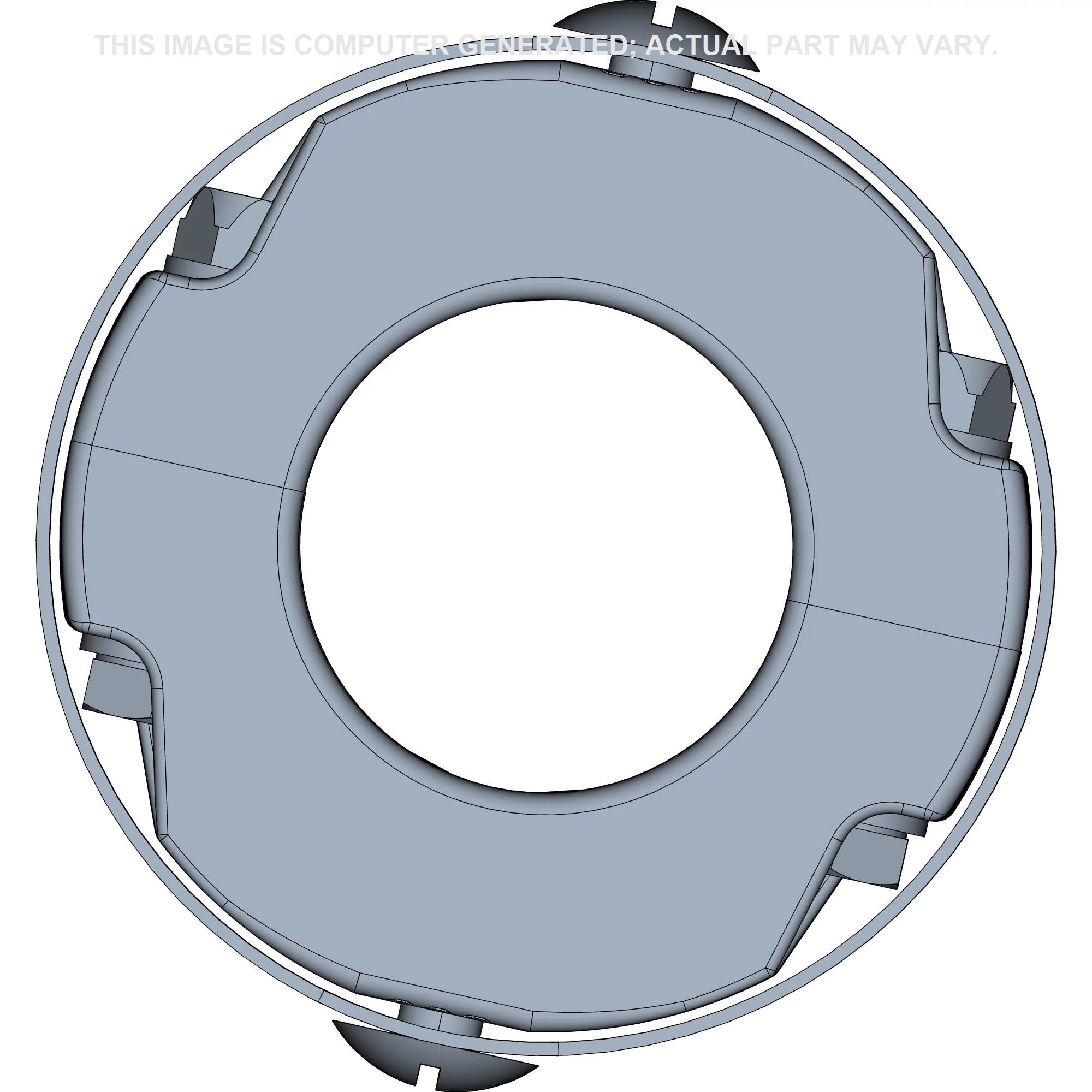 SERVICE-SATZ | CASEIH | EU | FR
