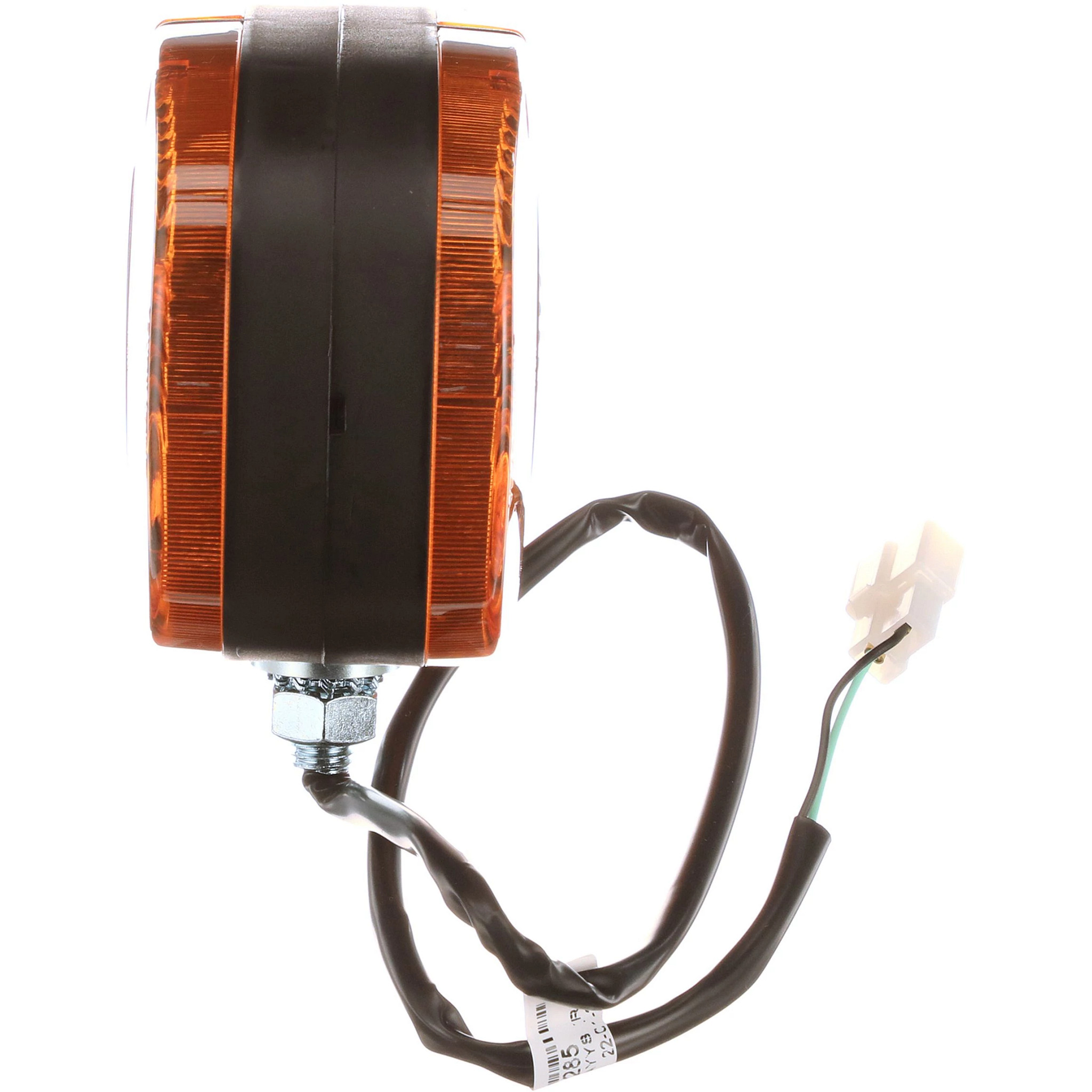 FLASHER LAMP | CASEIH | AU | EN