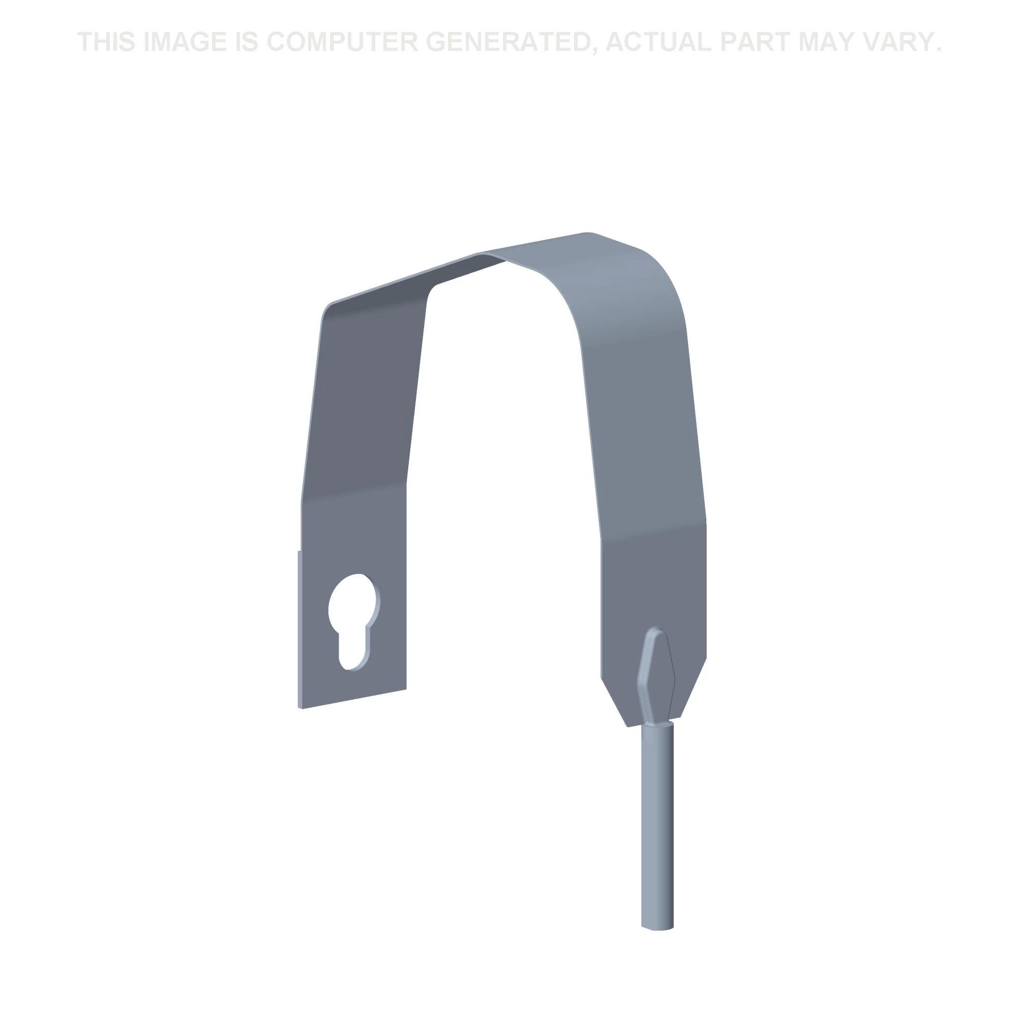 BRIDE | NEWHOLLANDAG | FR | FR