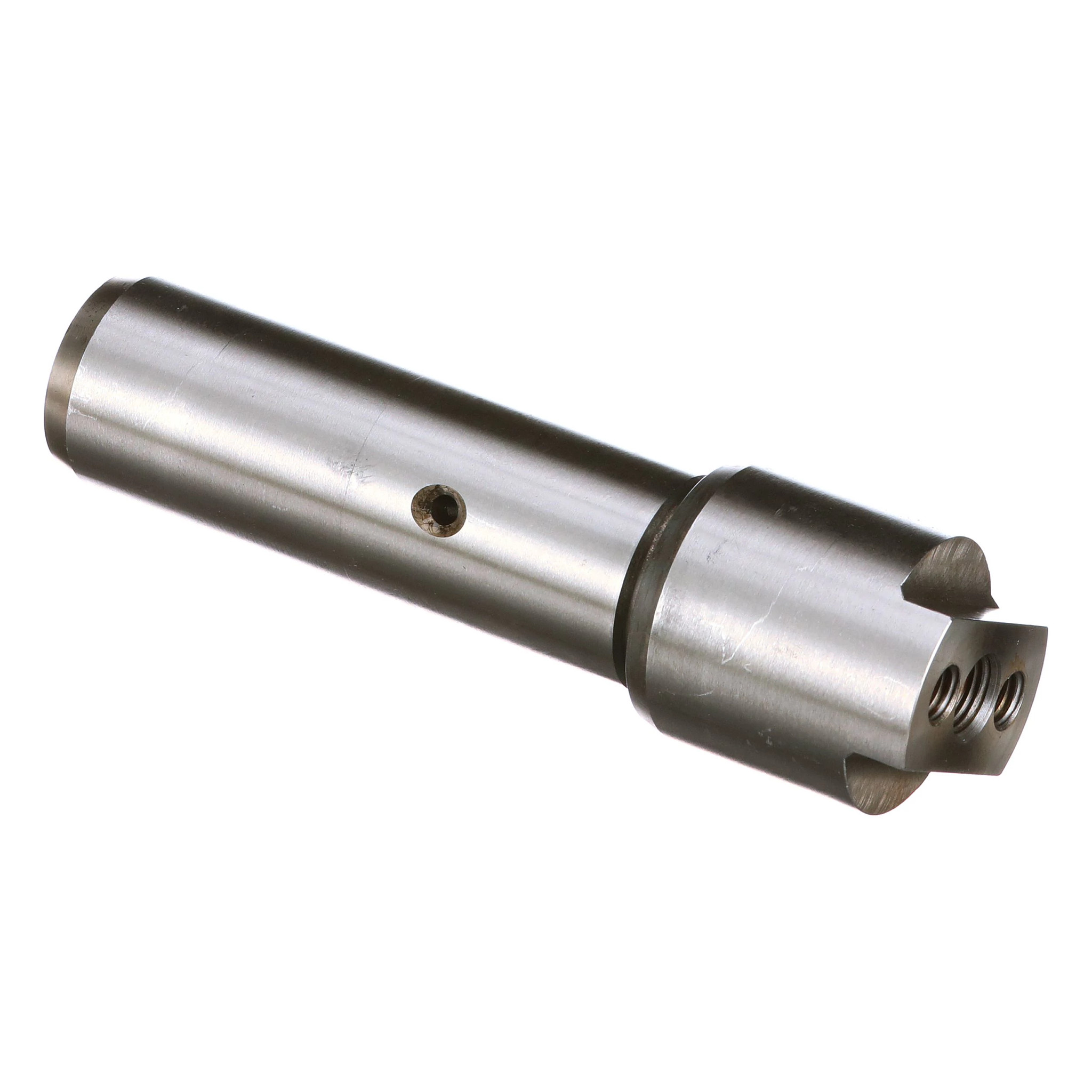 Shaft | NEWHOLLANDCE | US | EN