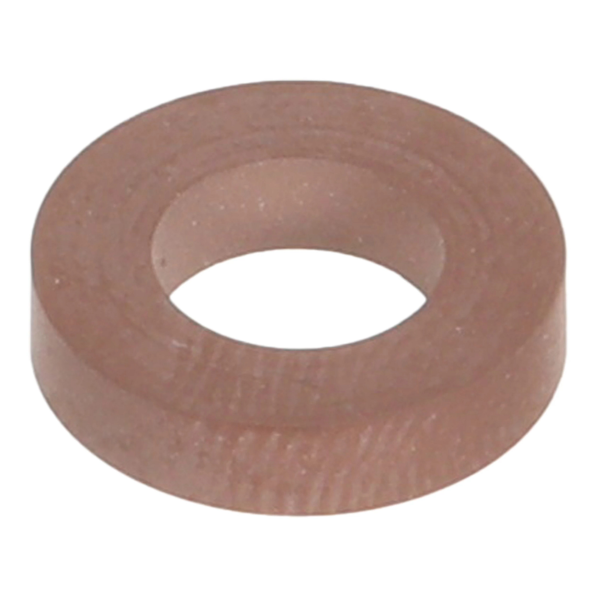 GUMMIDICHTUNG | CASEIH | DE | DE