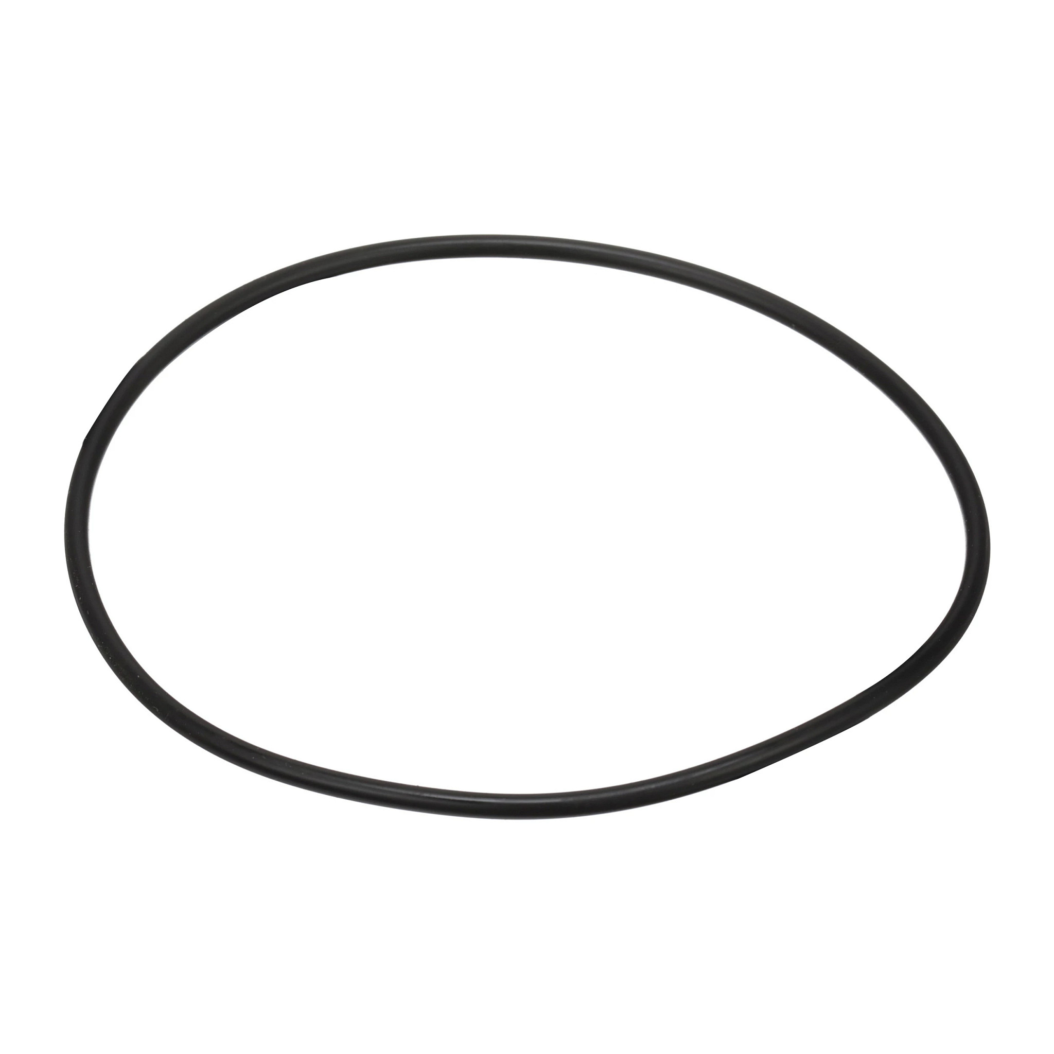 O-RING | NEWHOLLANDCE | BR | PT