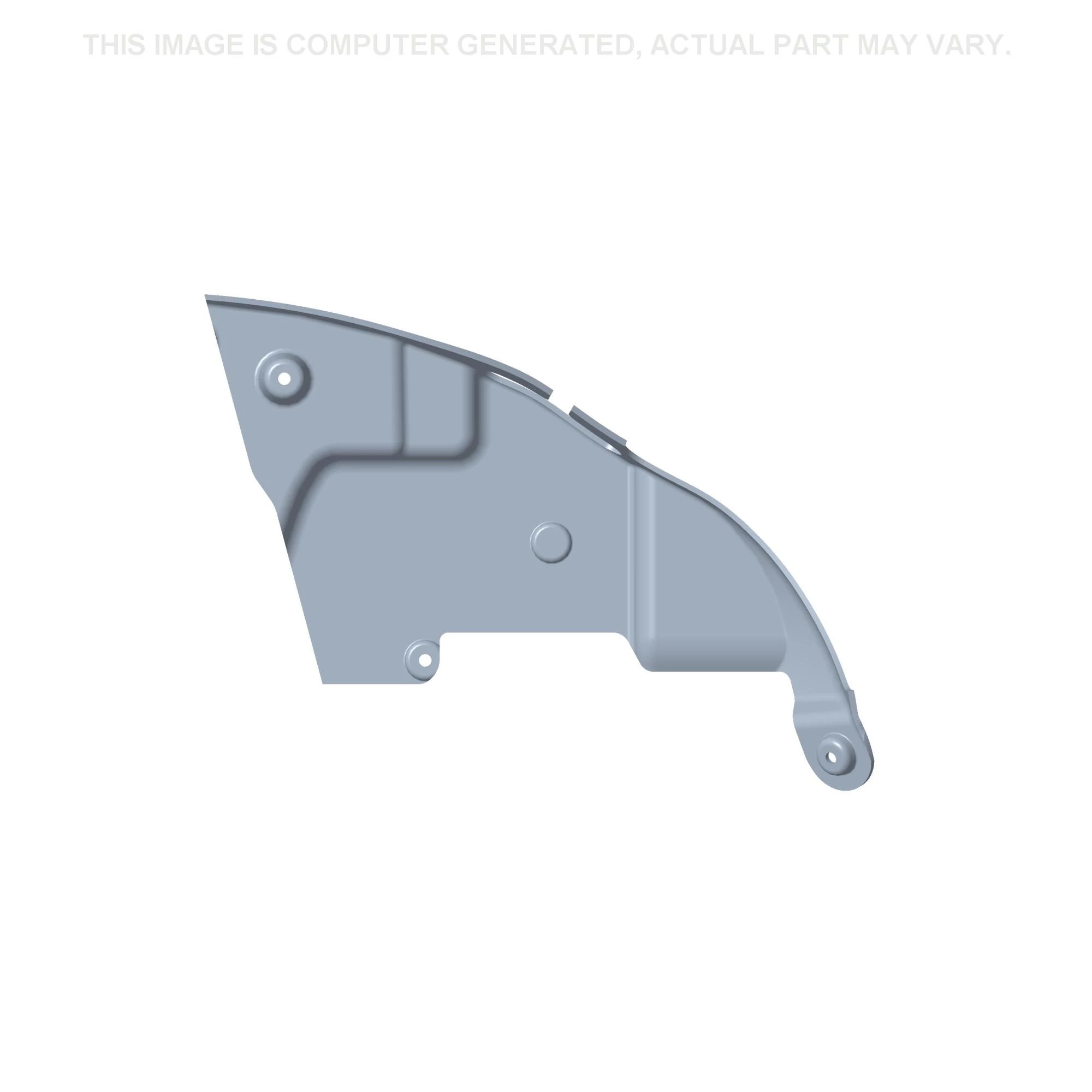 COVER | CASECE | AMEA | EN