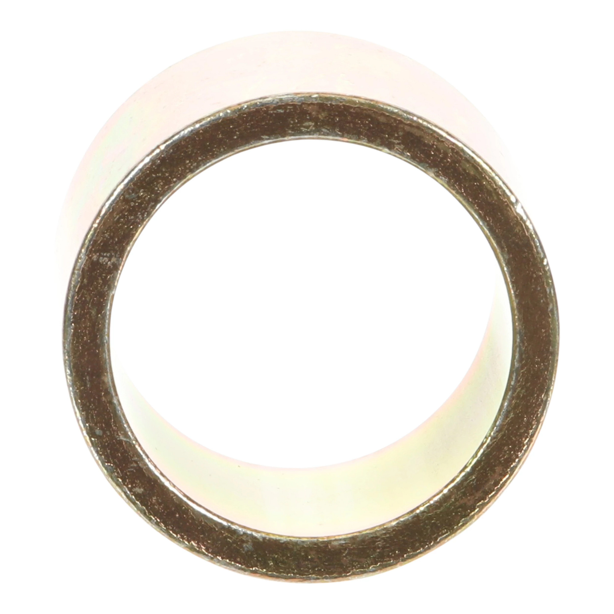 SPACER | CASECE | US | EN