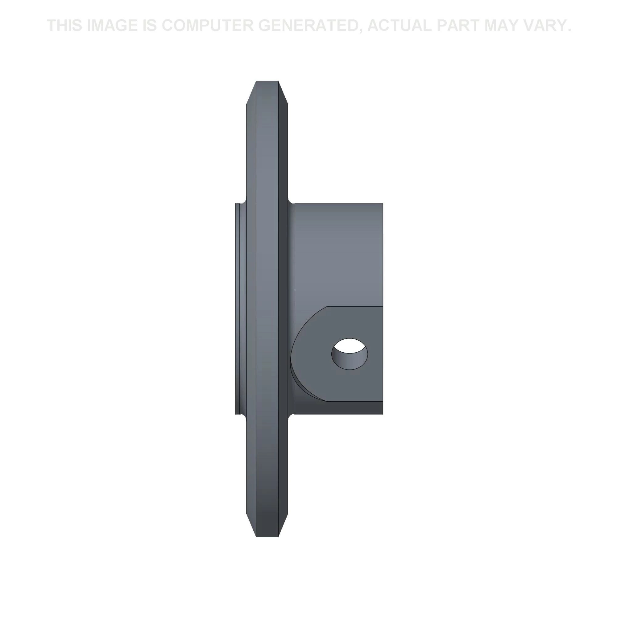 SPROCKET | NEWHOLLANDAG | IE | EN