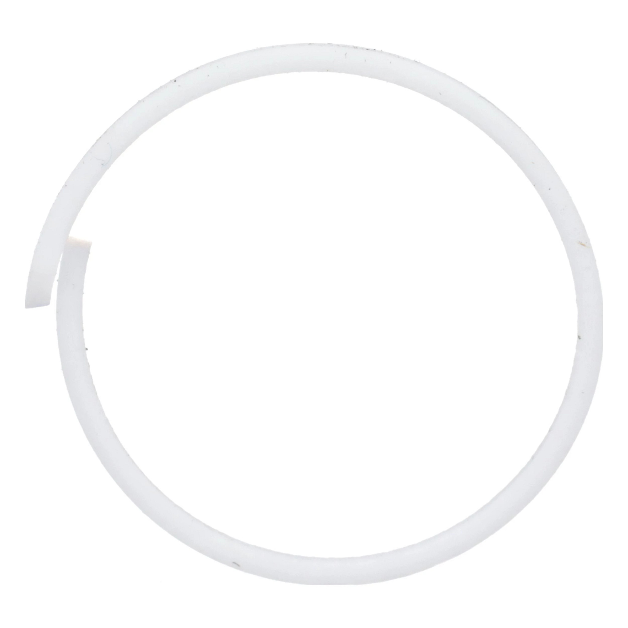 PAKNING | CASEIH | EU | DA