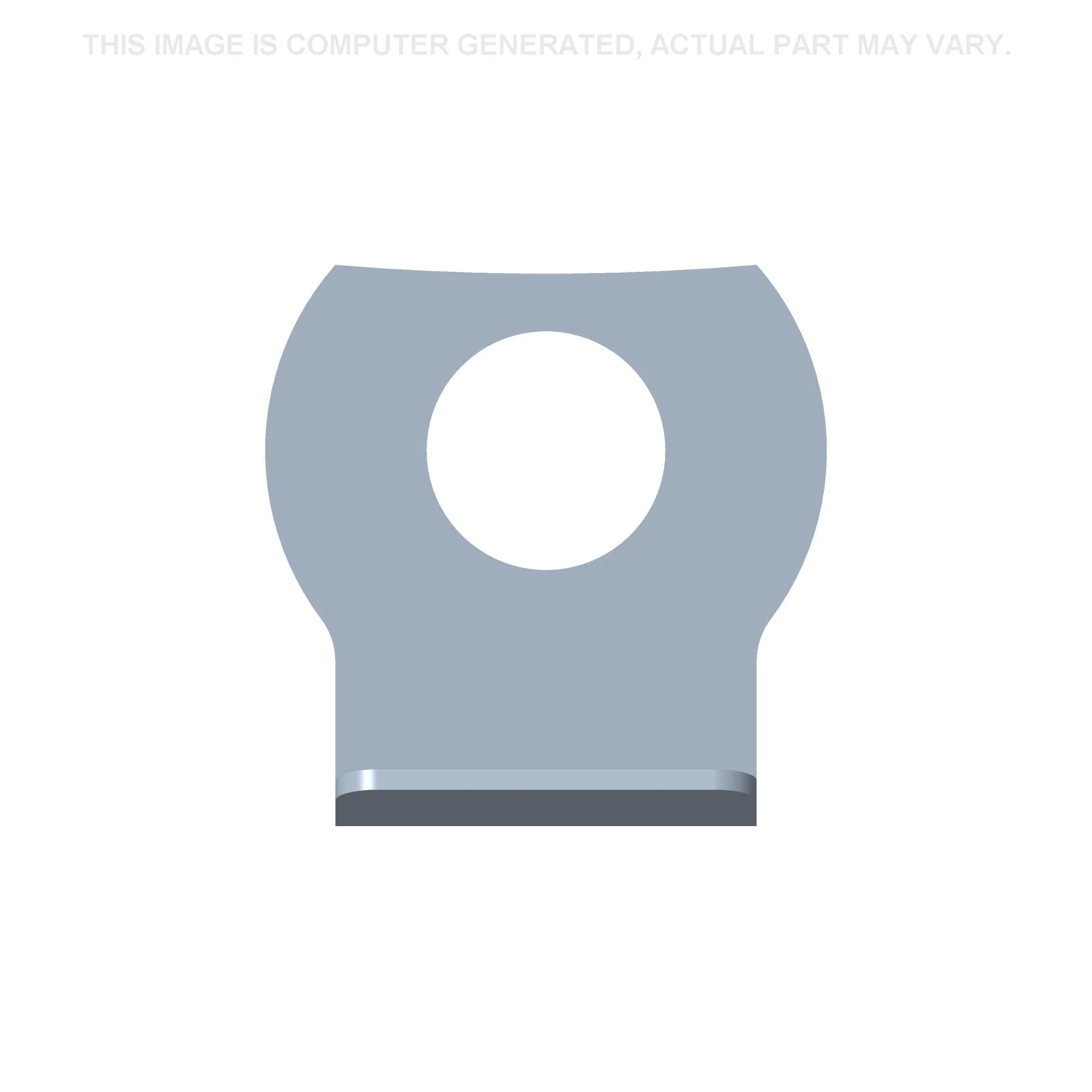 BRACKET | DEFAULT | GB | EN