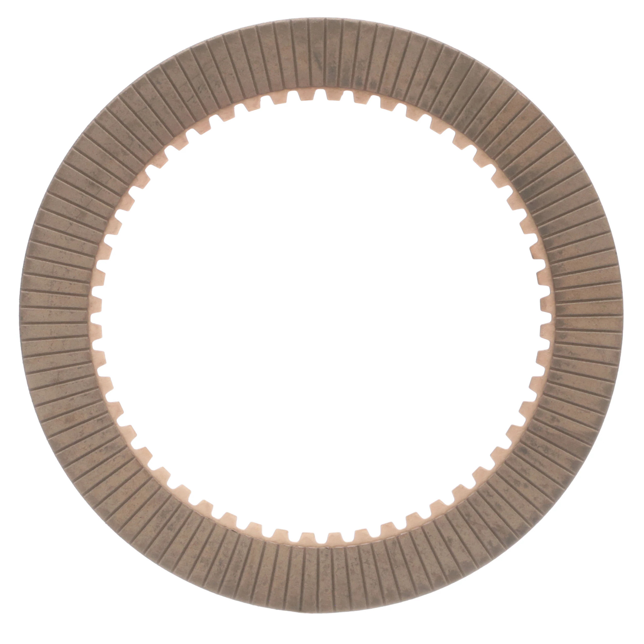 DISQUE D'EMBRAYAGE | NEWHOLLANDAG | CA | FR