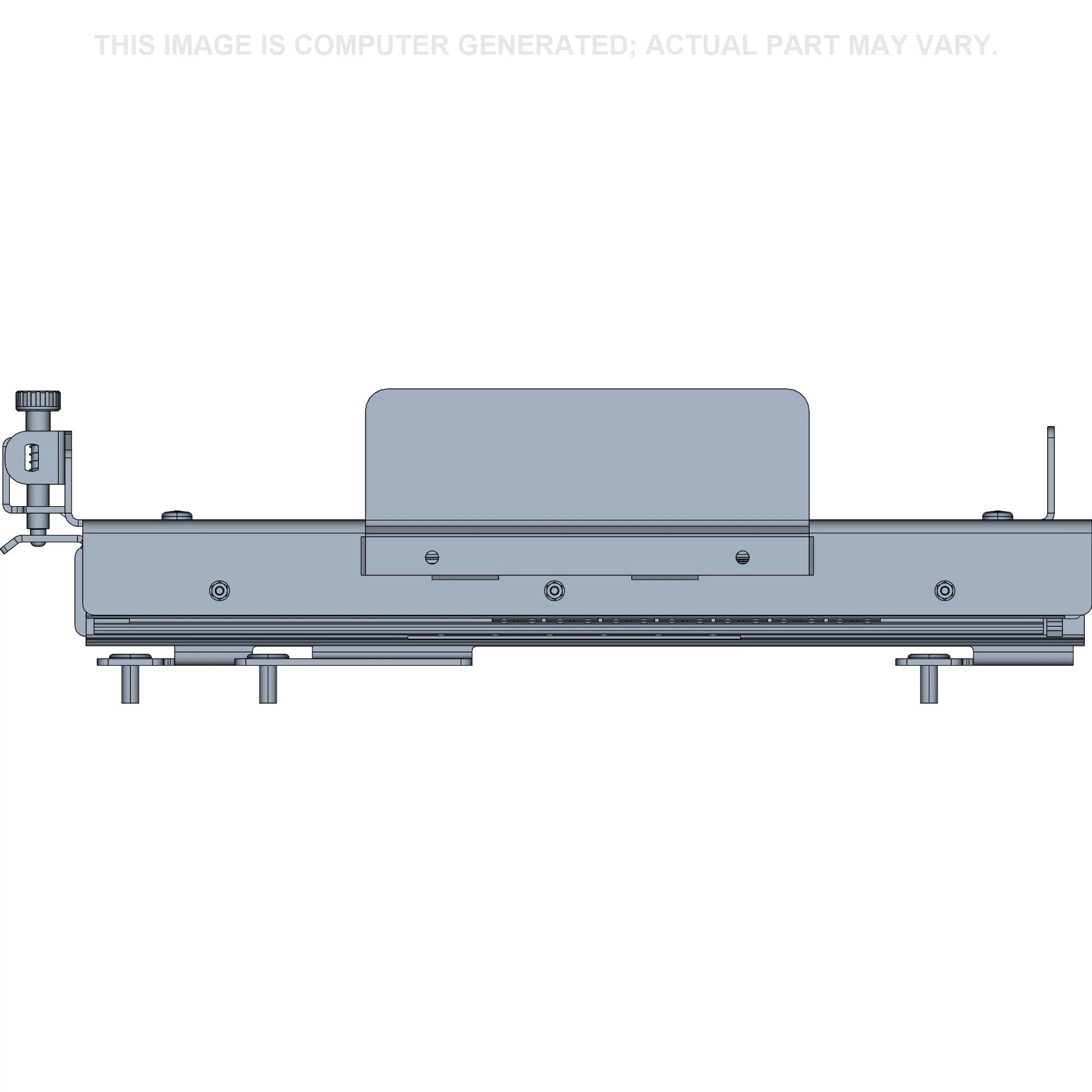CAJA DE HERRAMIENTAS | NEWHOLLANDAG | SA | ES