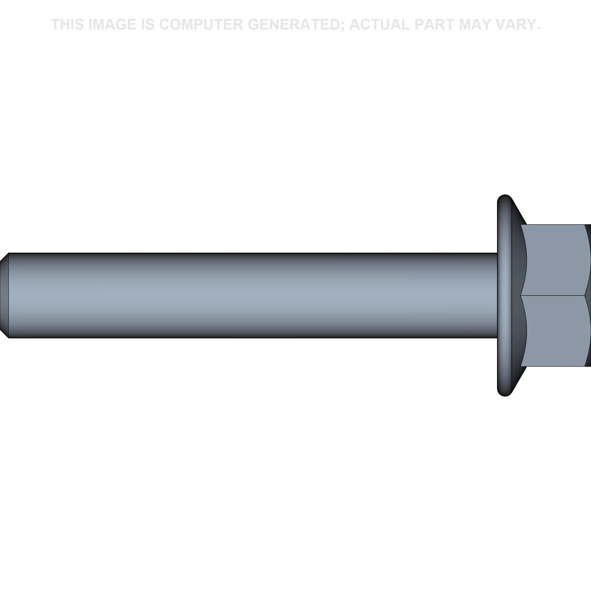BOLT | NEWHOLLANDCE | AMEA | EN