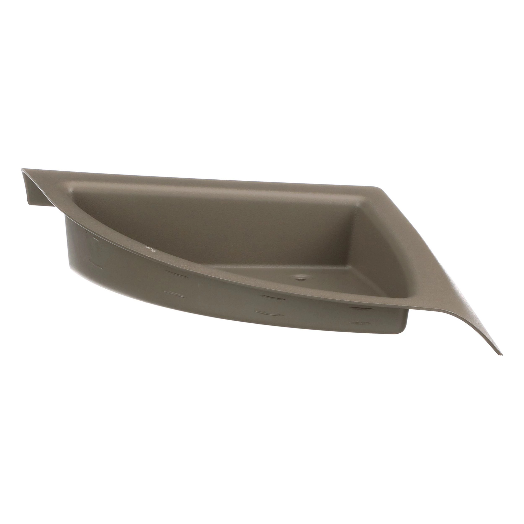 BAC | CASEIH | FR | FR