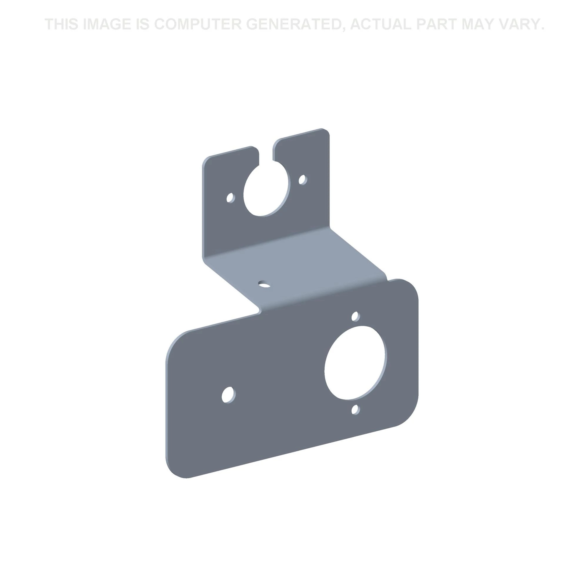 BRACKET | CASEIH | CA | EN