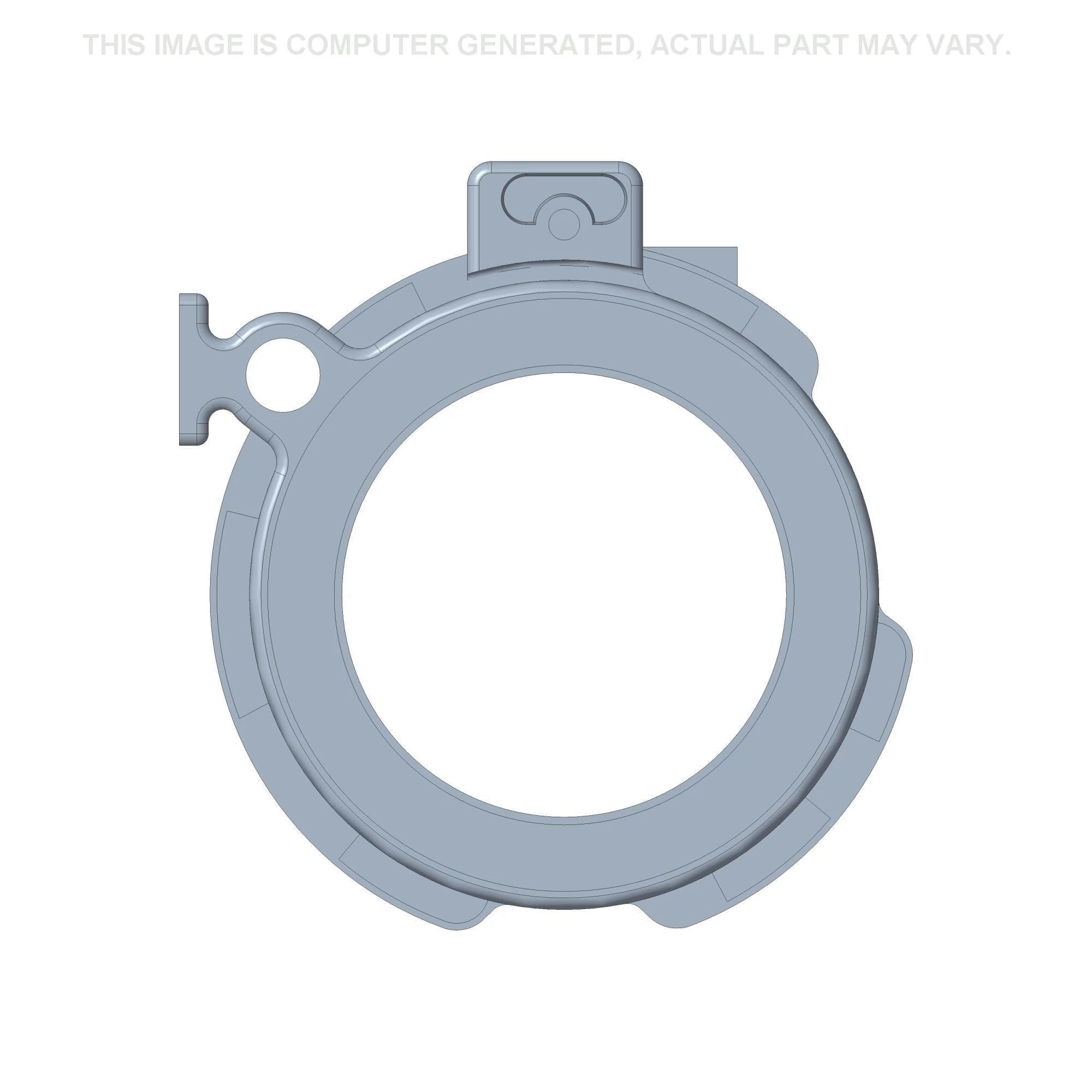 HOUSING | CASEIH | US | EN