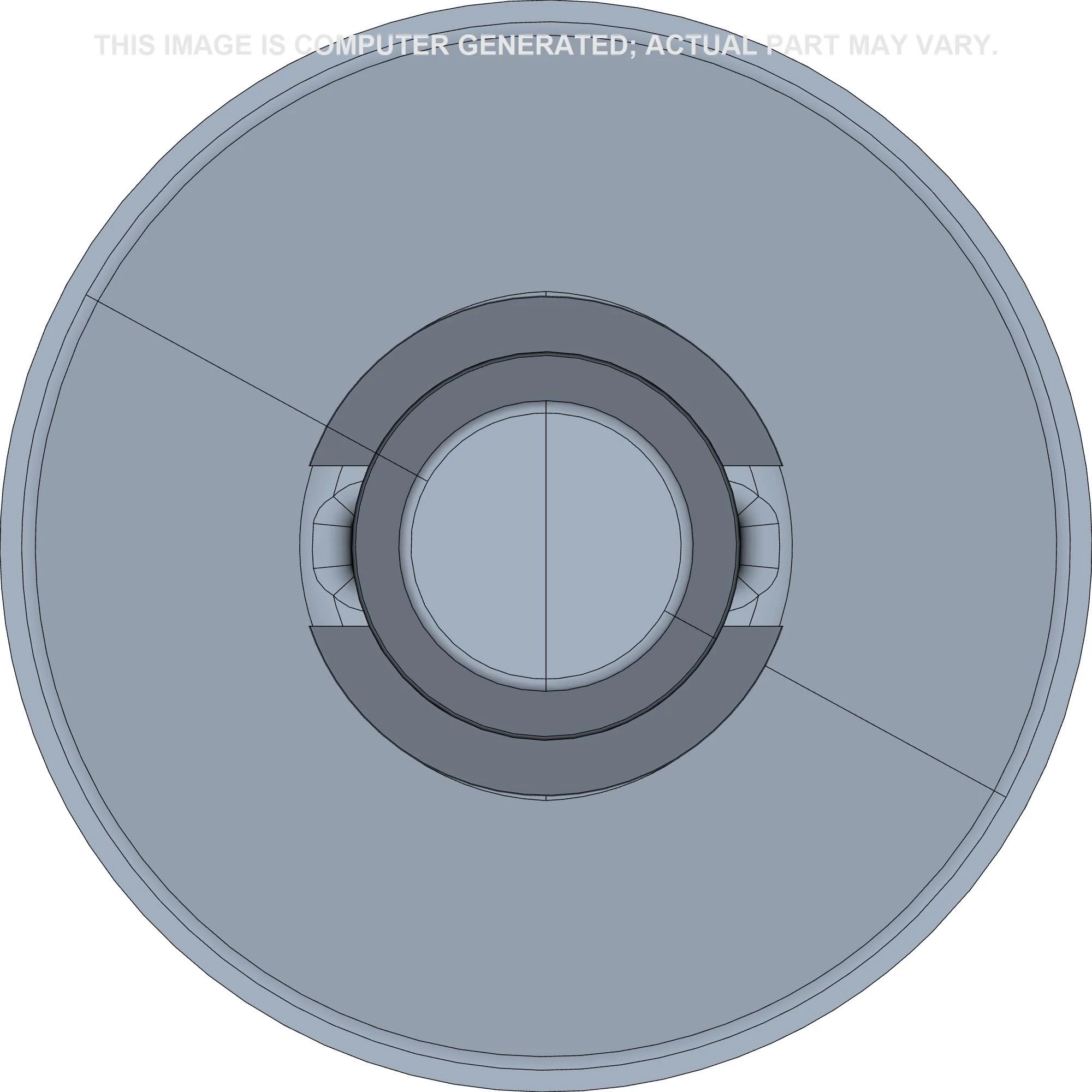 CLIP | NEWHOLLANDAG | SA | EN