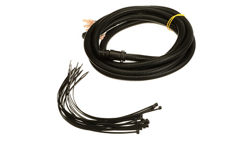 KABEL | CASECE | EU | SV