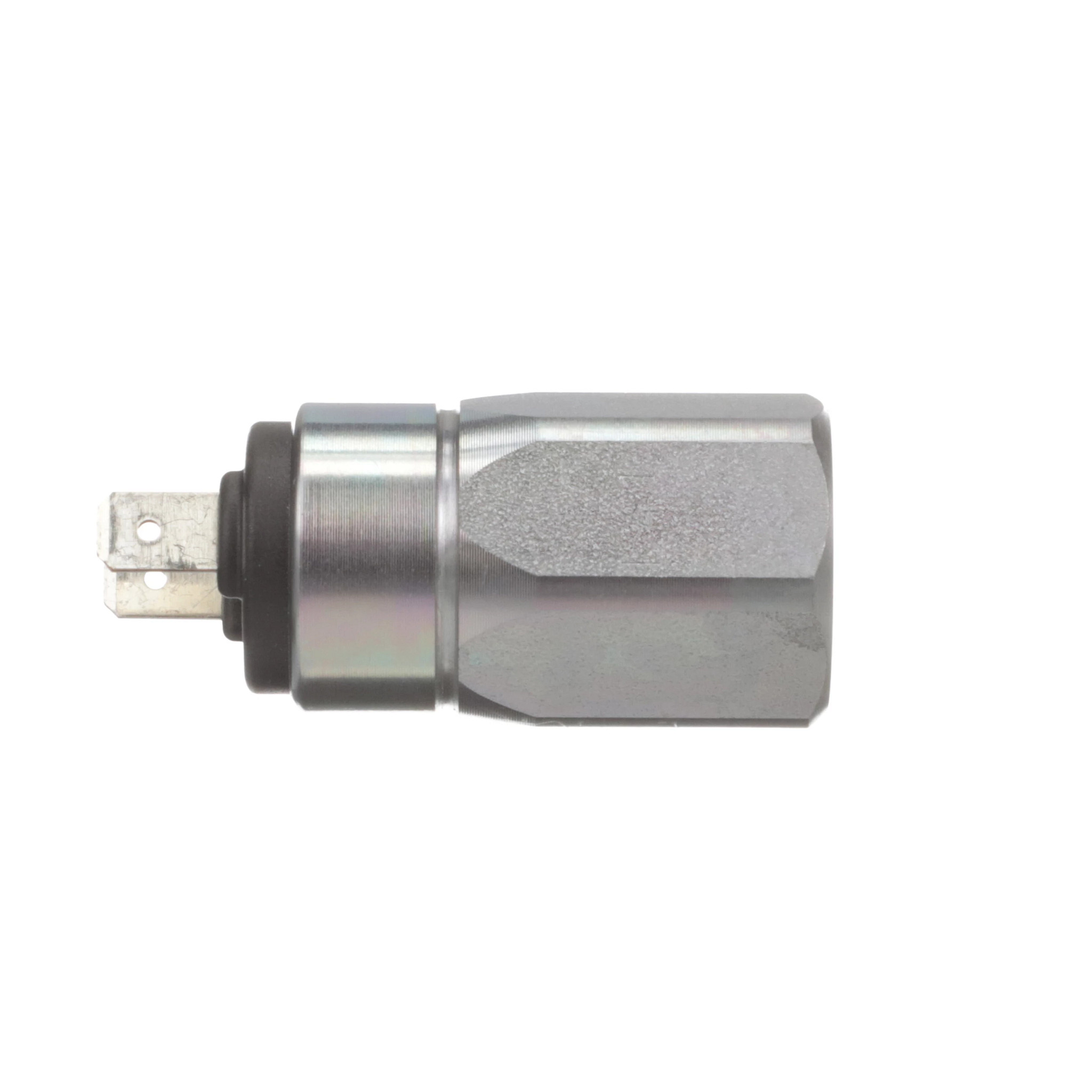 PRESSURE SWITCH | NEWHOLLANDAG | US | EN