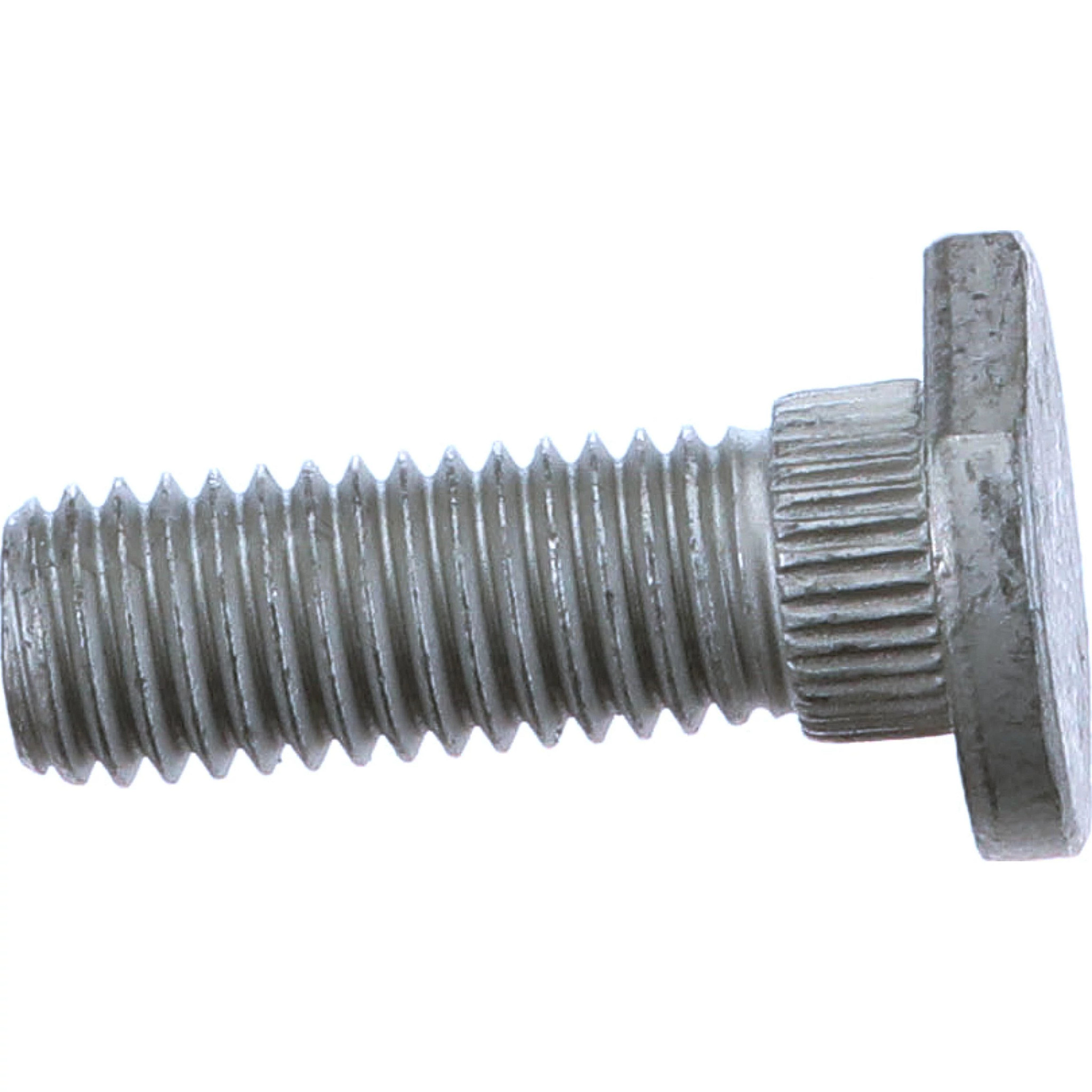 TORNILLO | NEWHOLLANDAG | SA | ES