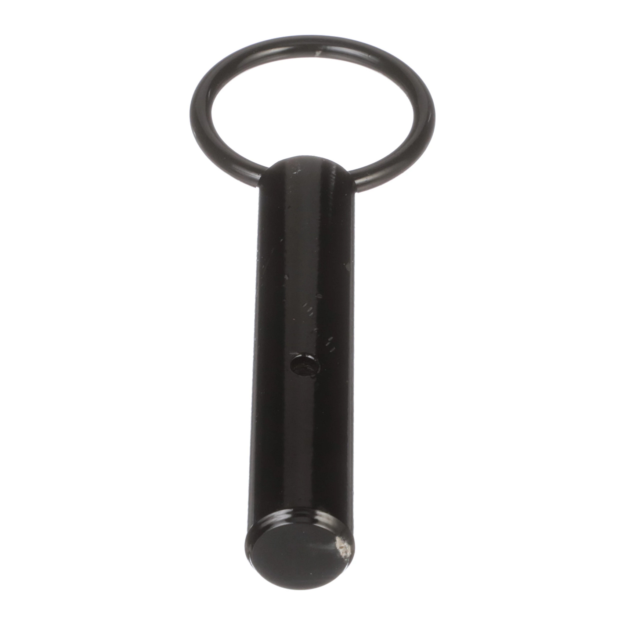 HITCH PIN | NEWHOLLANDAG | CA | EN