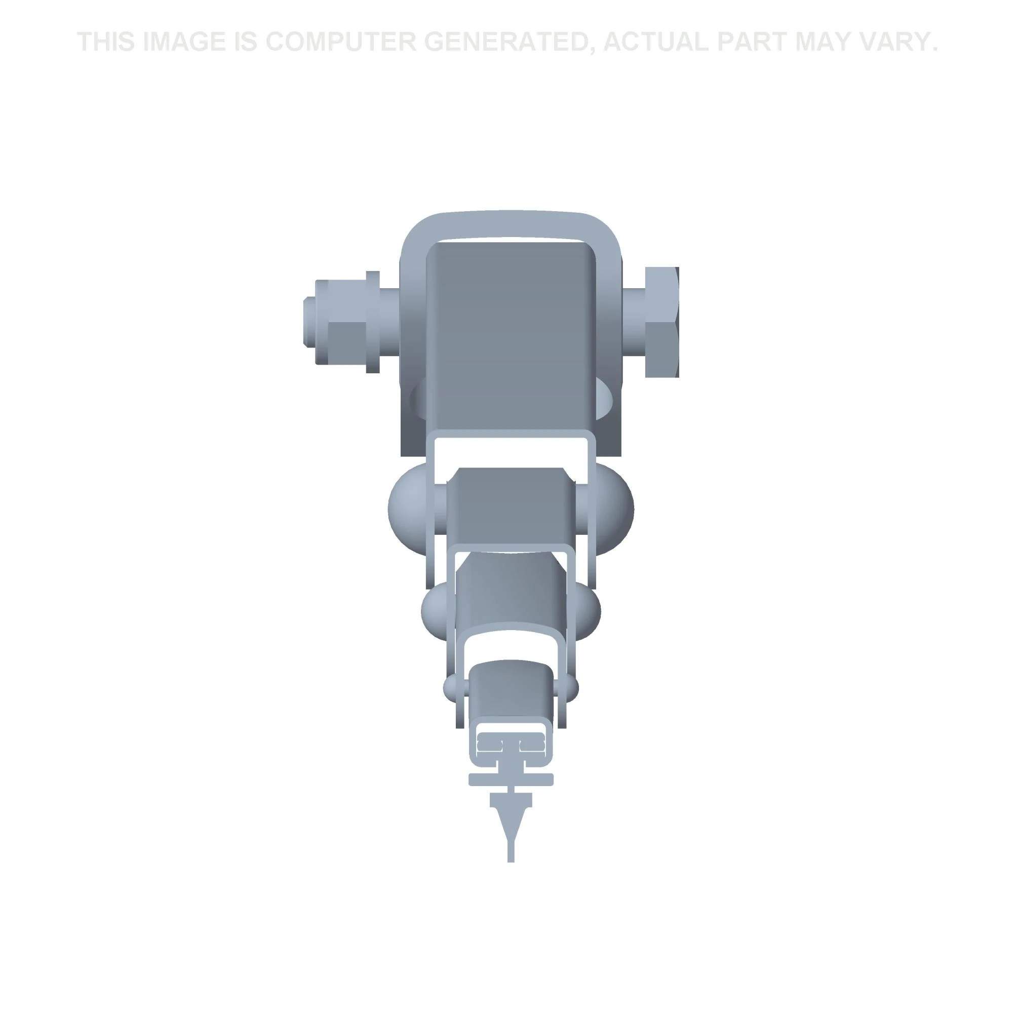 RASQUETA LIMPIAPARAB | NEWHOLLANDAG | ES | ES