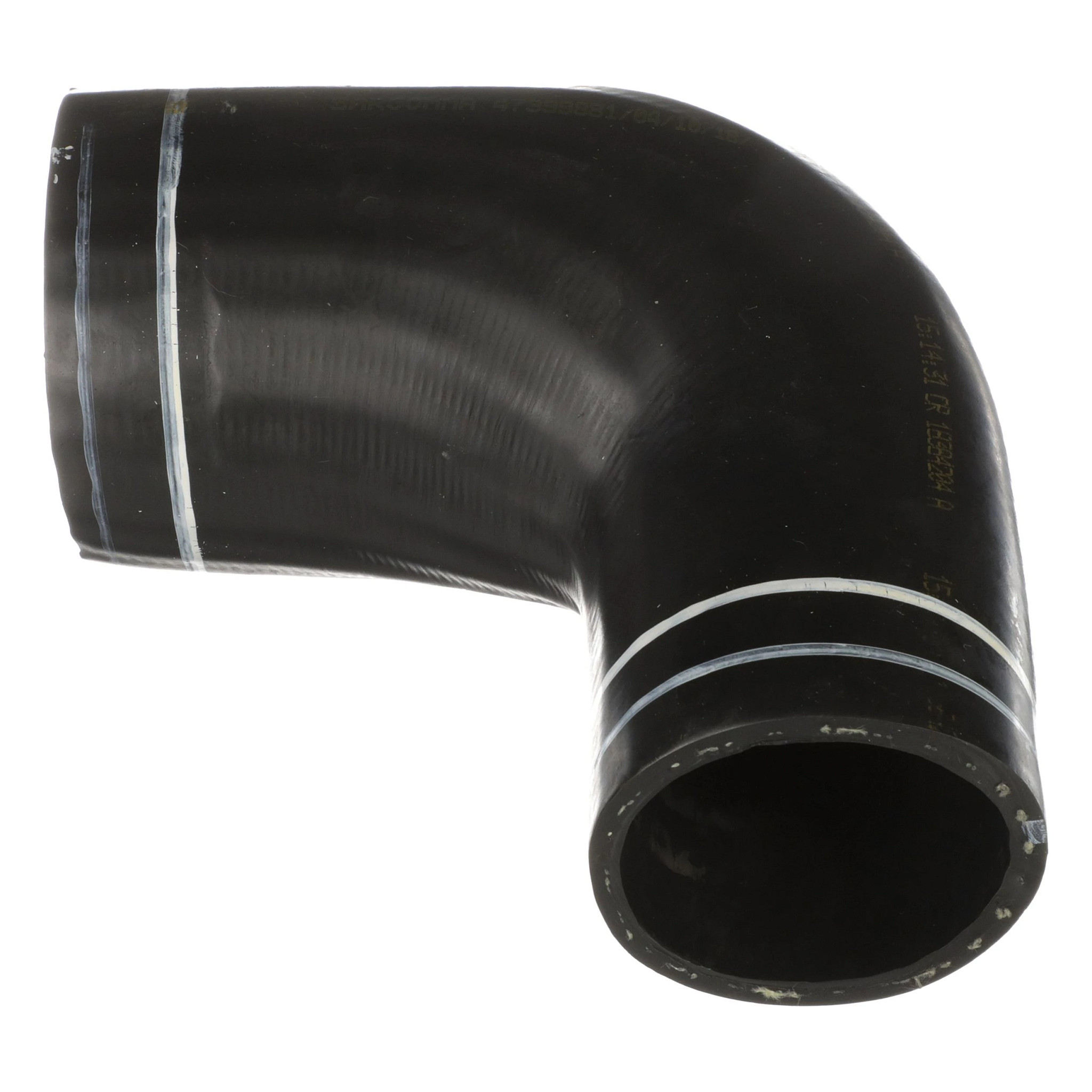 INTAKE AIR HOSE | NEWHOLLANDAG | GB | EN