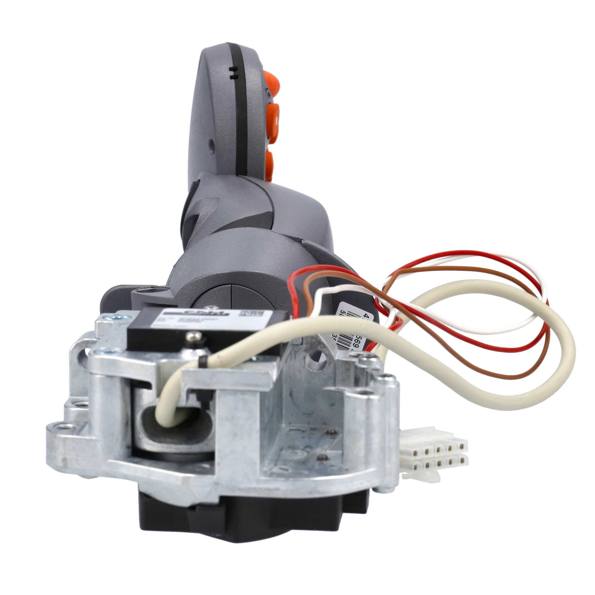 REMAN-JOYSTICK | NEWHOLLANDAG | IE | EN