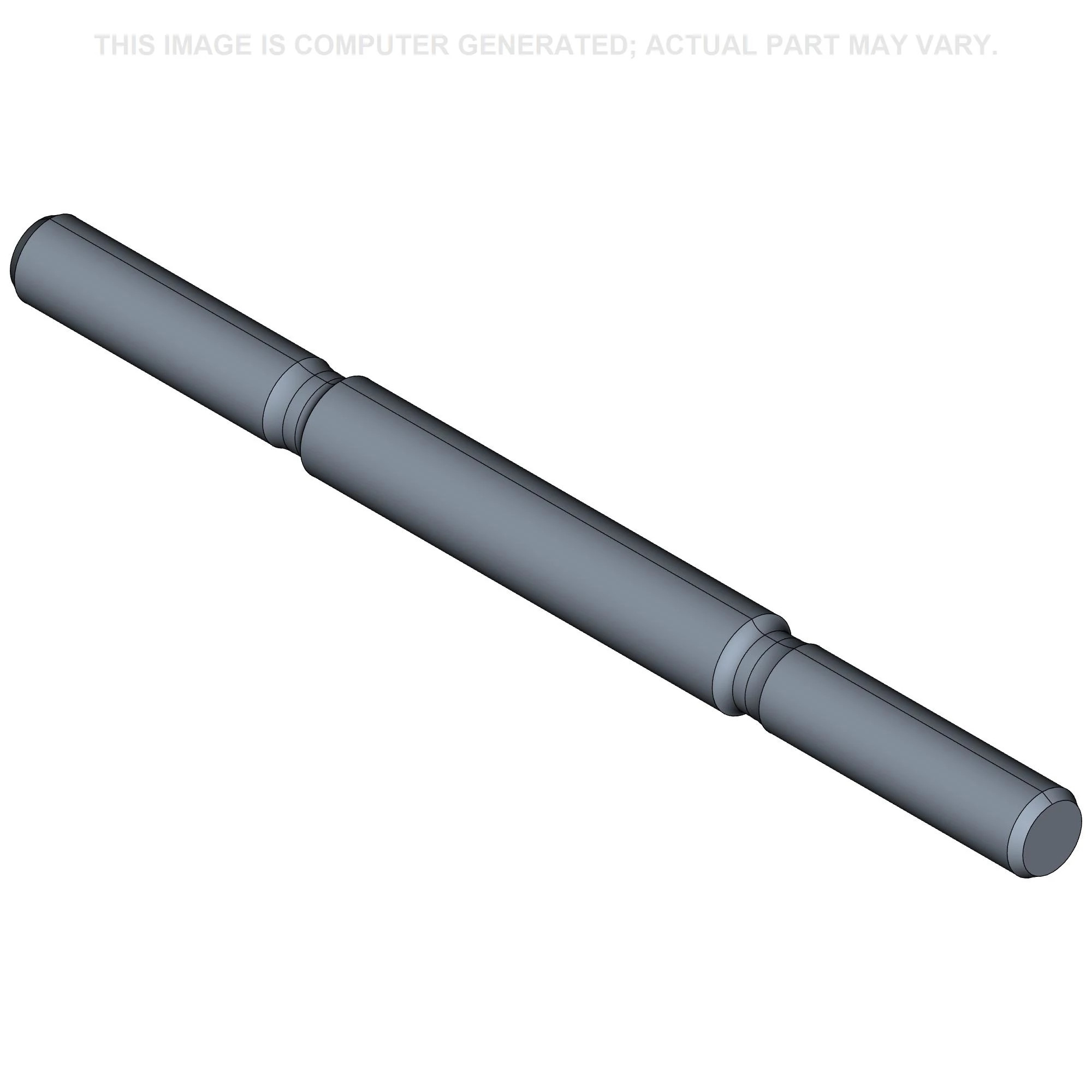 TIE-ROD | CASEIH | US | EN