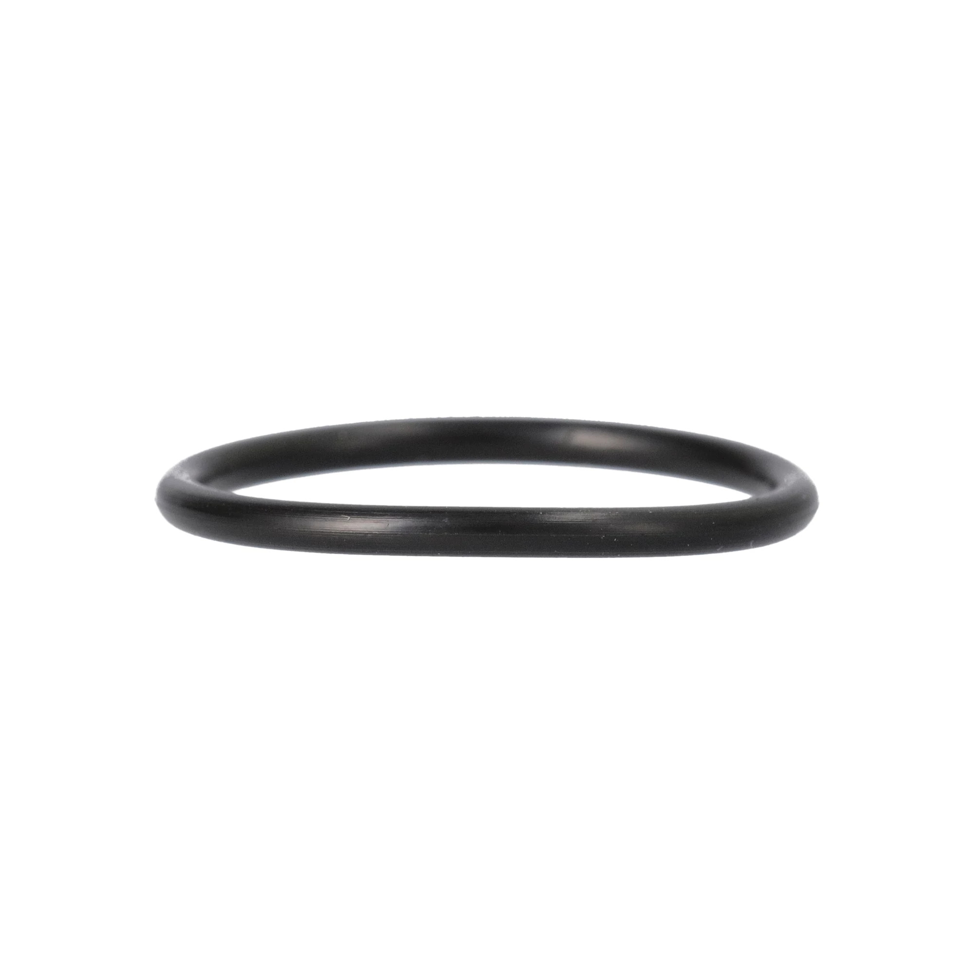 O-Ring - 20,34 mm DI x 23,90 mm DE x 1,77 mm Esp