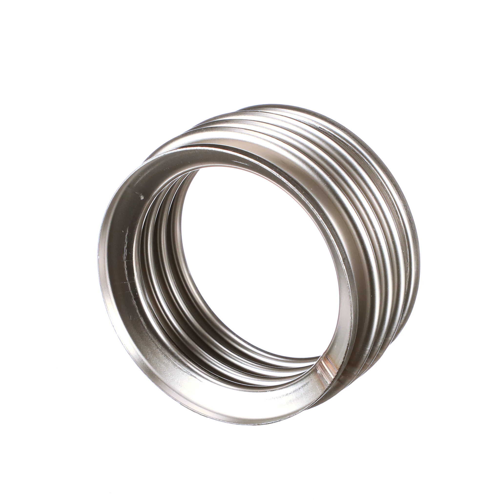 FOLE | CASEIH | BR | PT