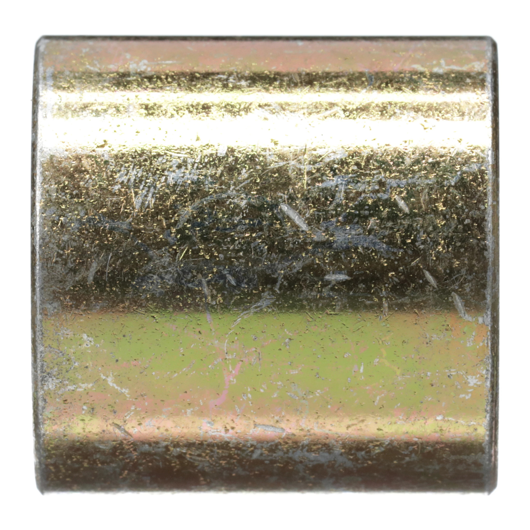 BUSHING | CASEIH | US | EN