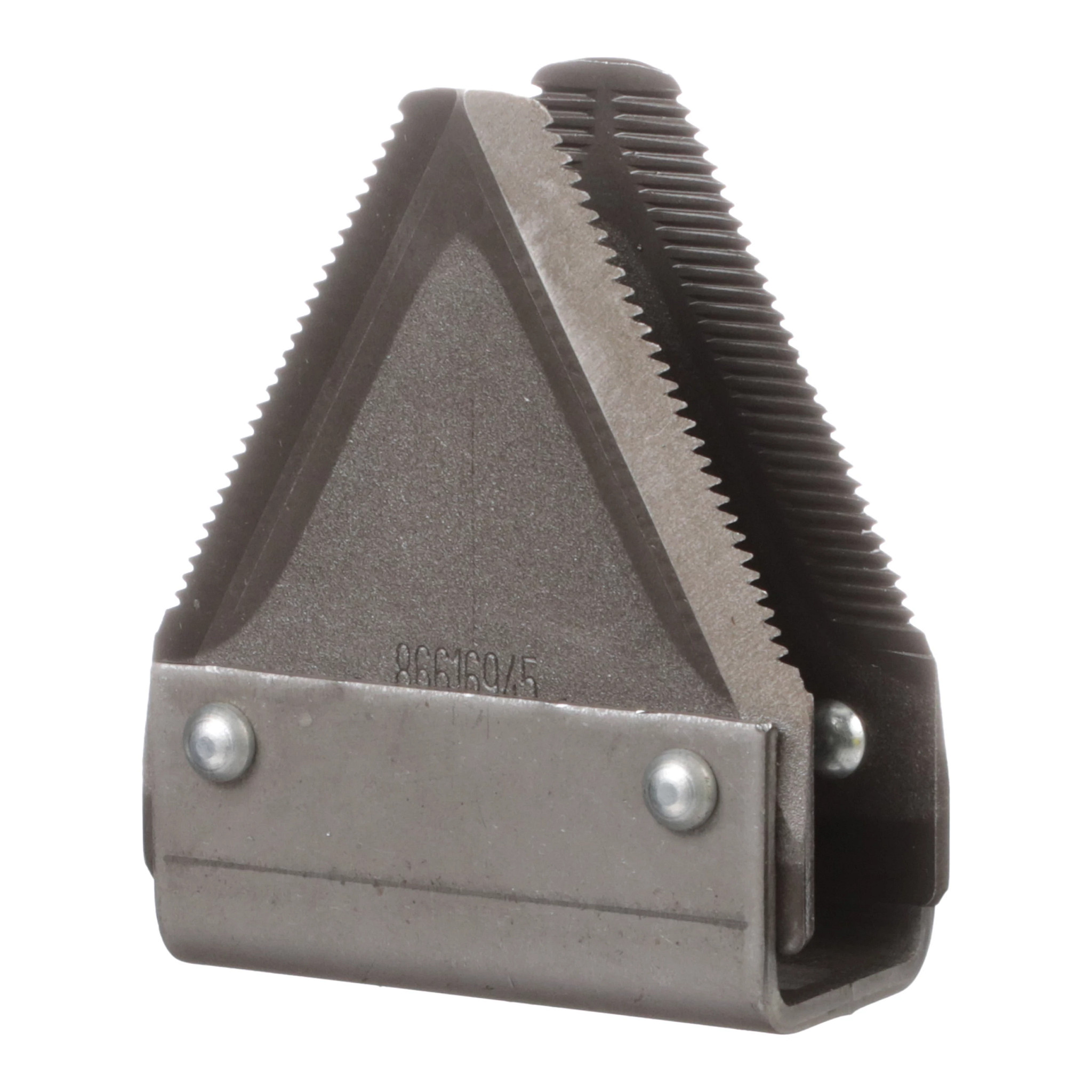 KNIFE | NEWHOLLANDAG | GB | EN