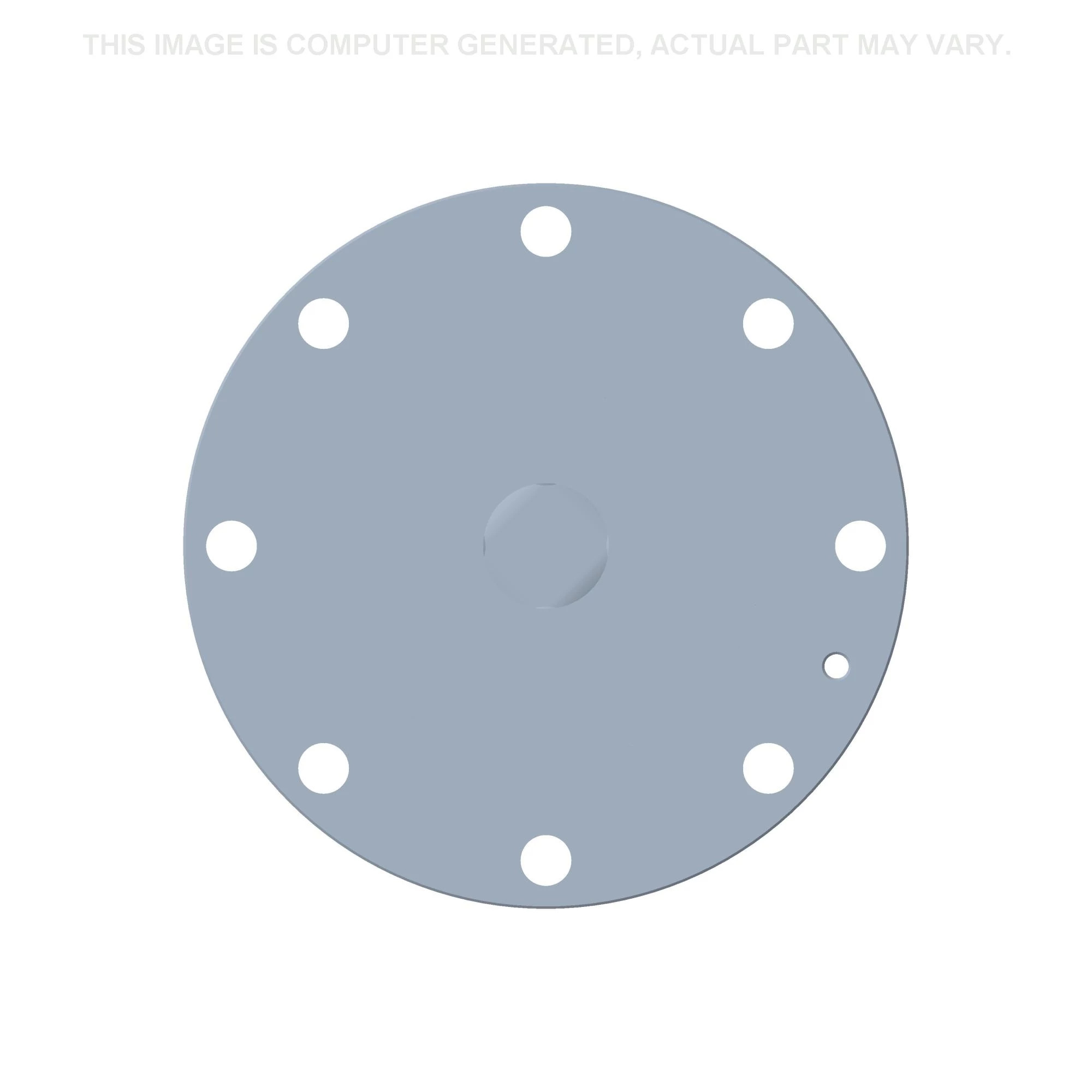 PTO | MILLER | CA | EN