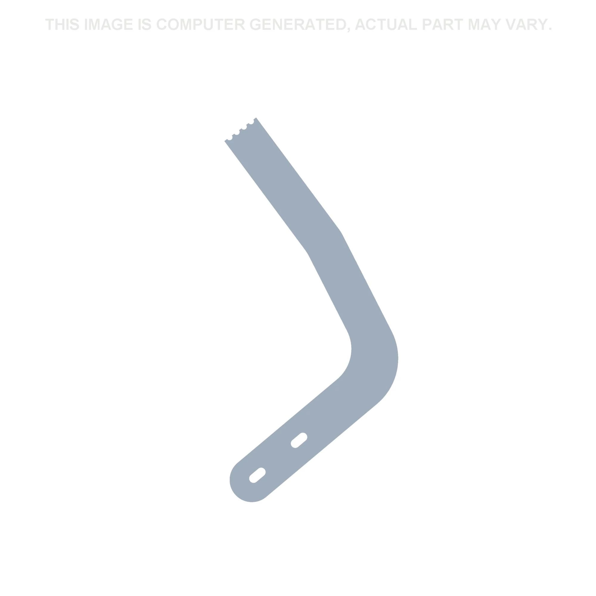 LEVER | NEWHOLLANDAG | AMEA | EN