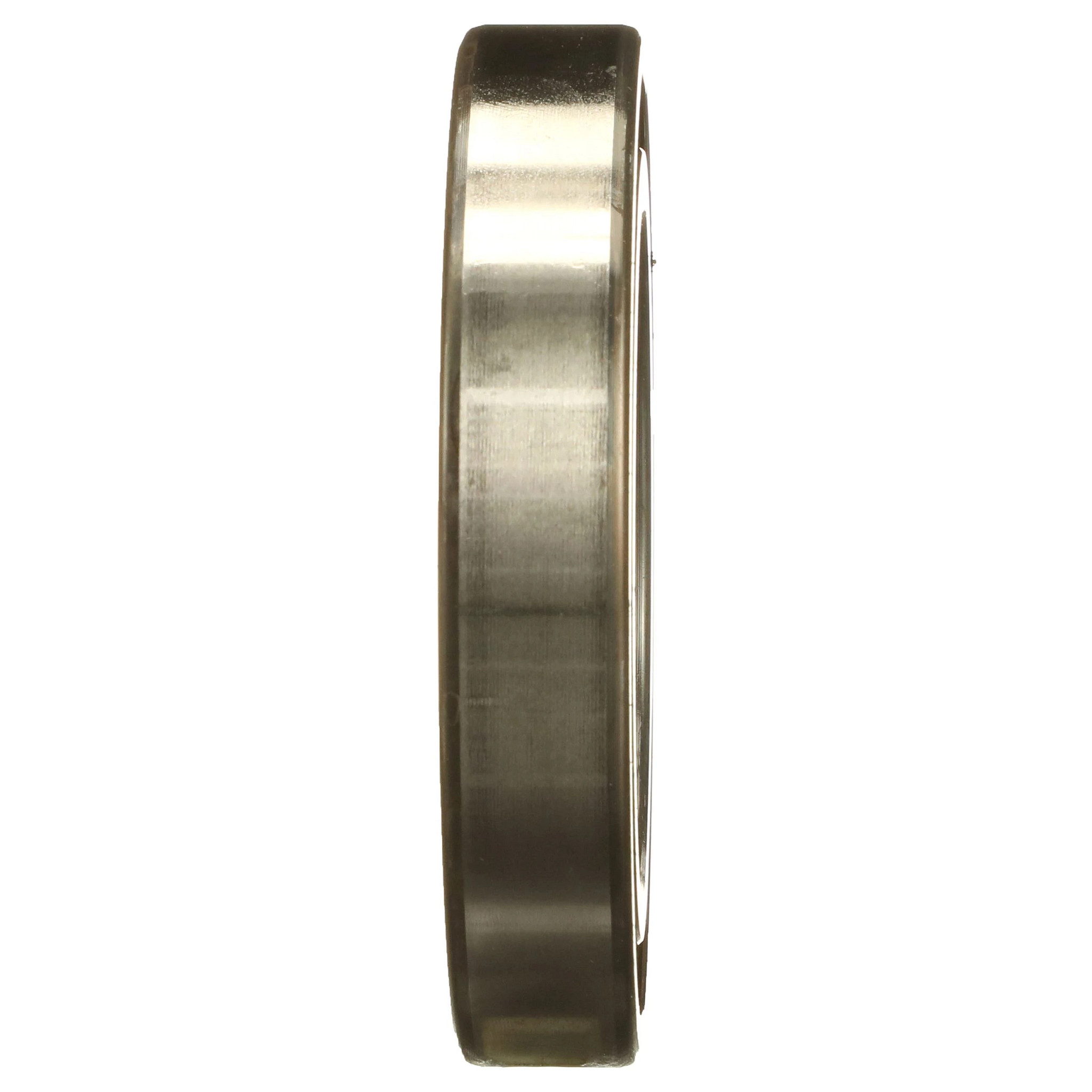 Rolamento de Esferas