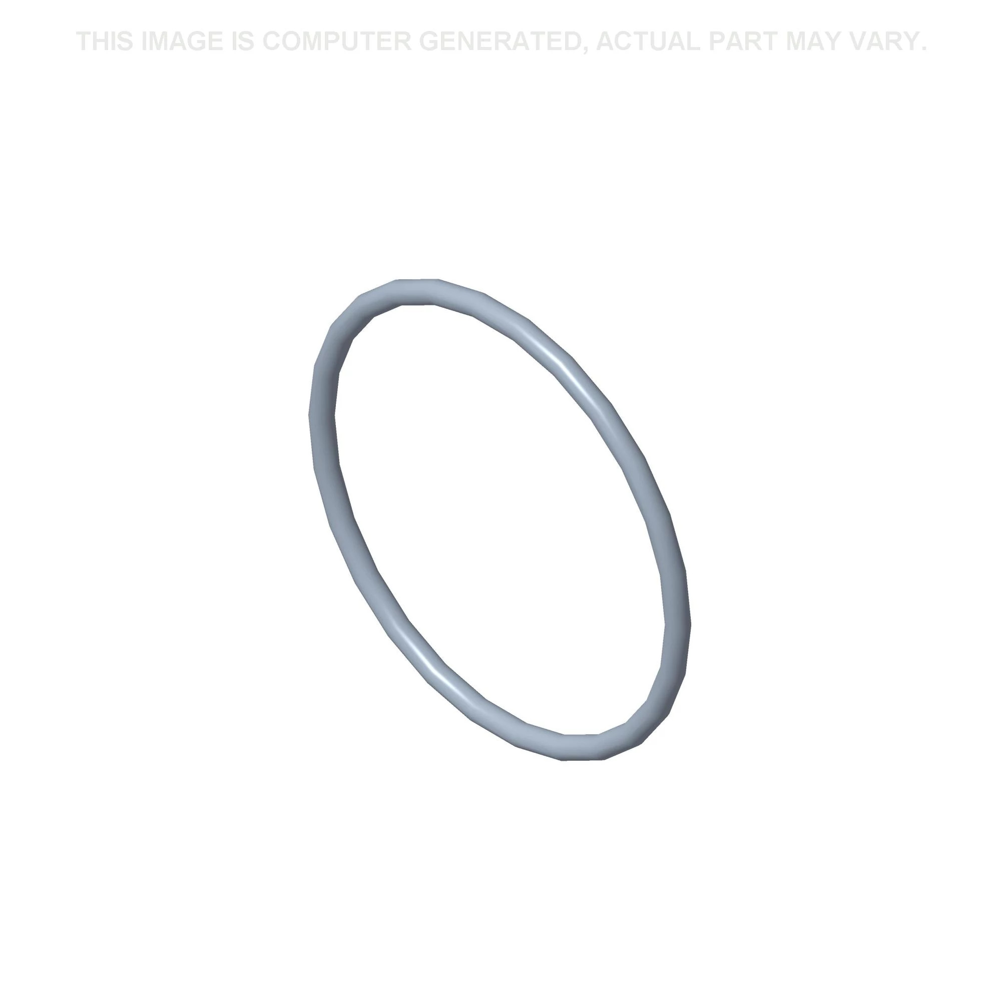 JUNTA TÓRICA | CASEIH | ES | ES