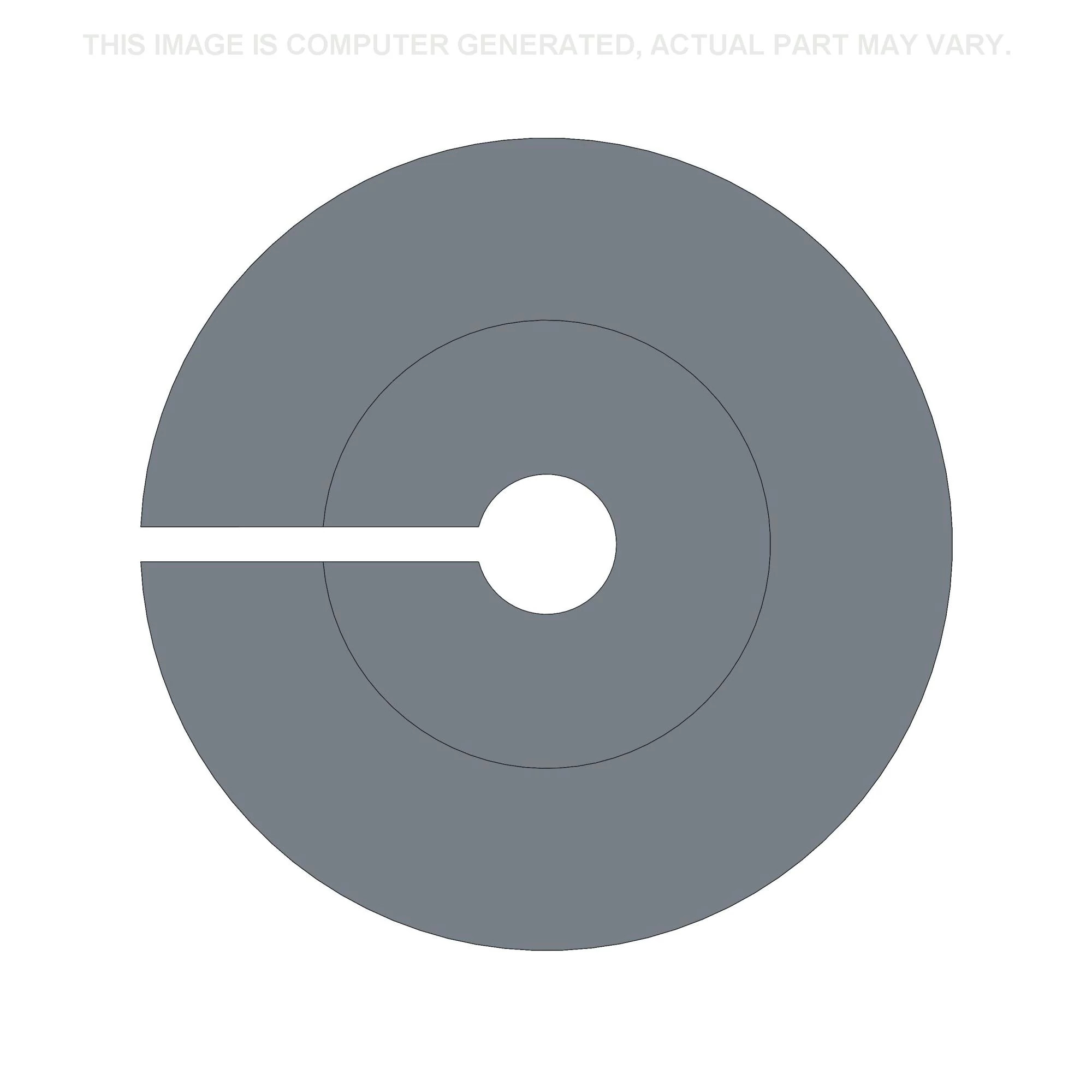 TÜLLE | NEWHOLLANDAG | EU | DE