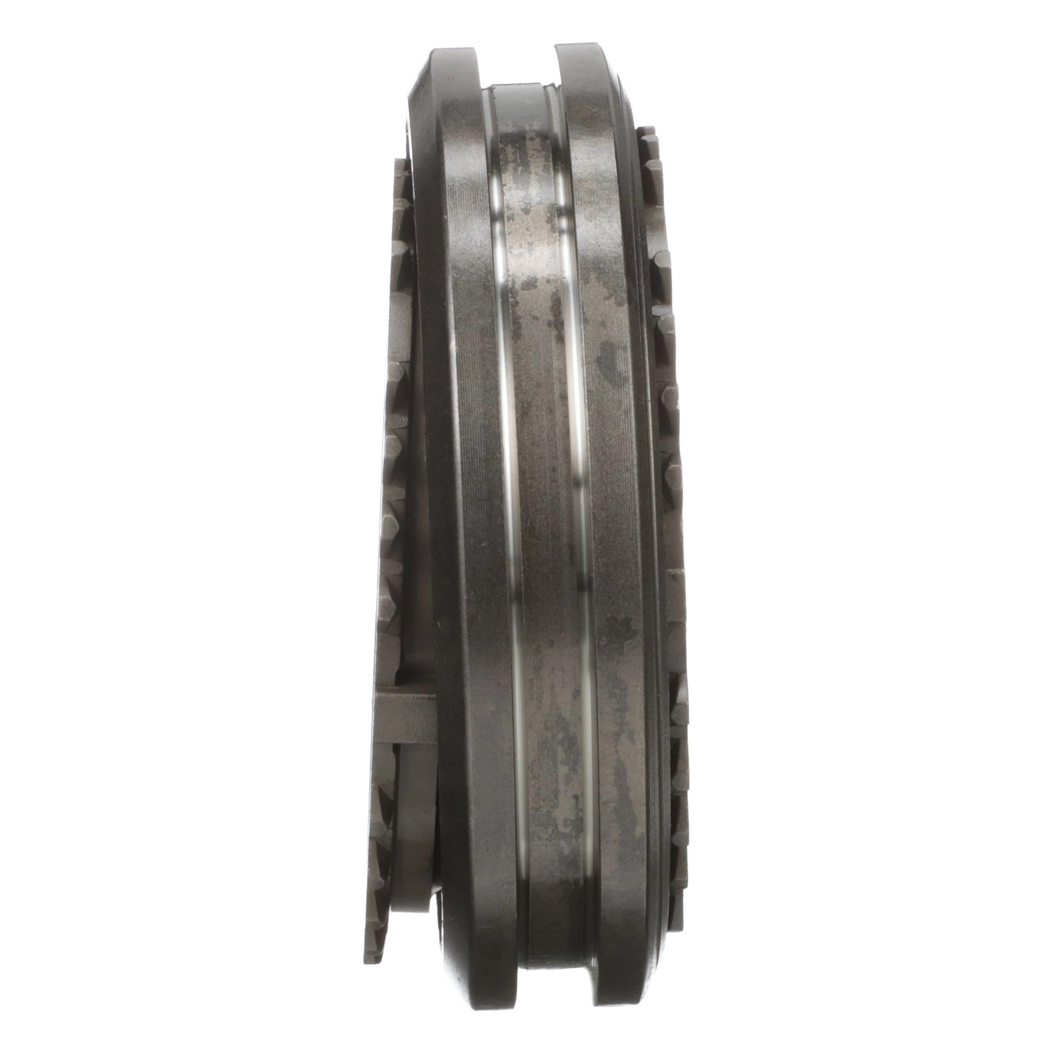 SINCRONIZADOR | NEWHOLLANDAG | ES | ES