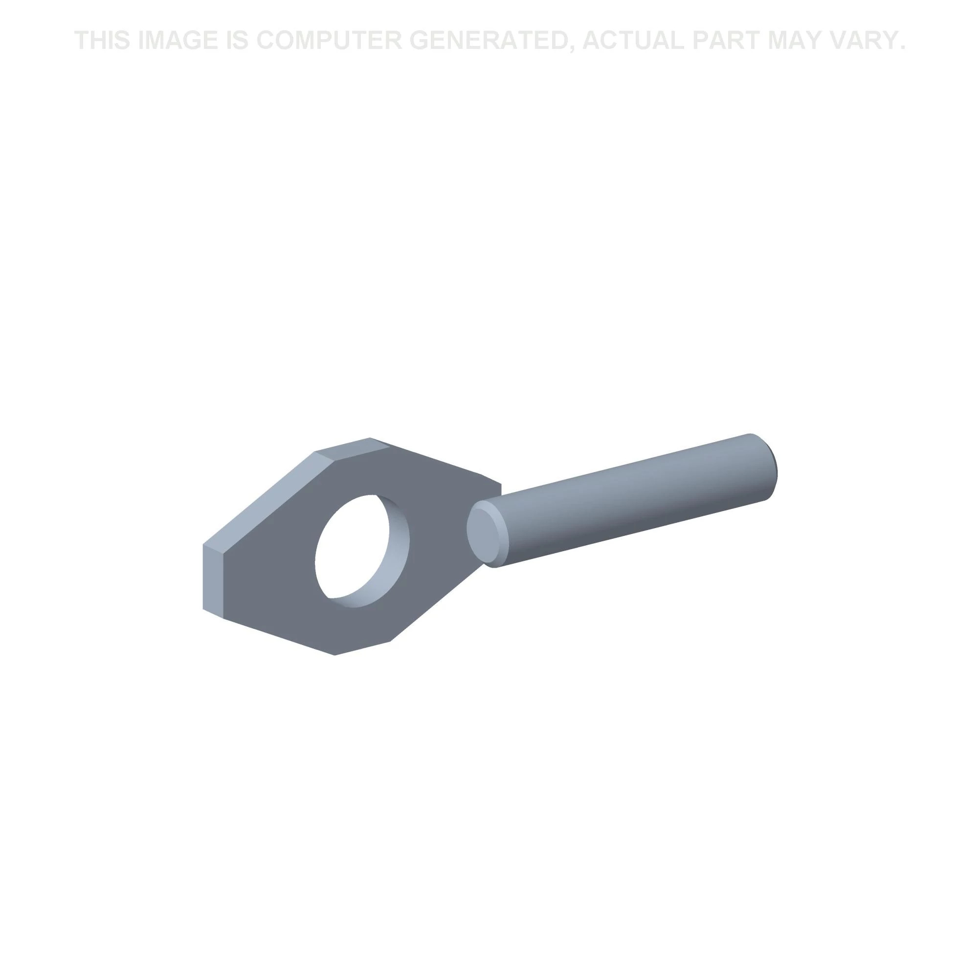 ASTA | NEWHOLLANDAG | EU | IT