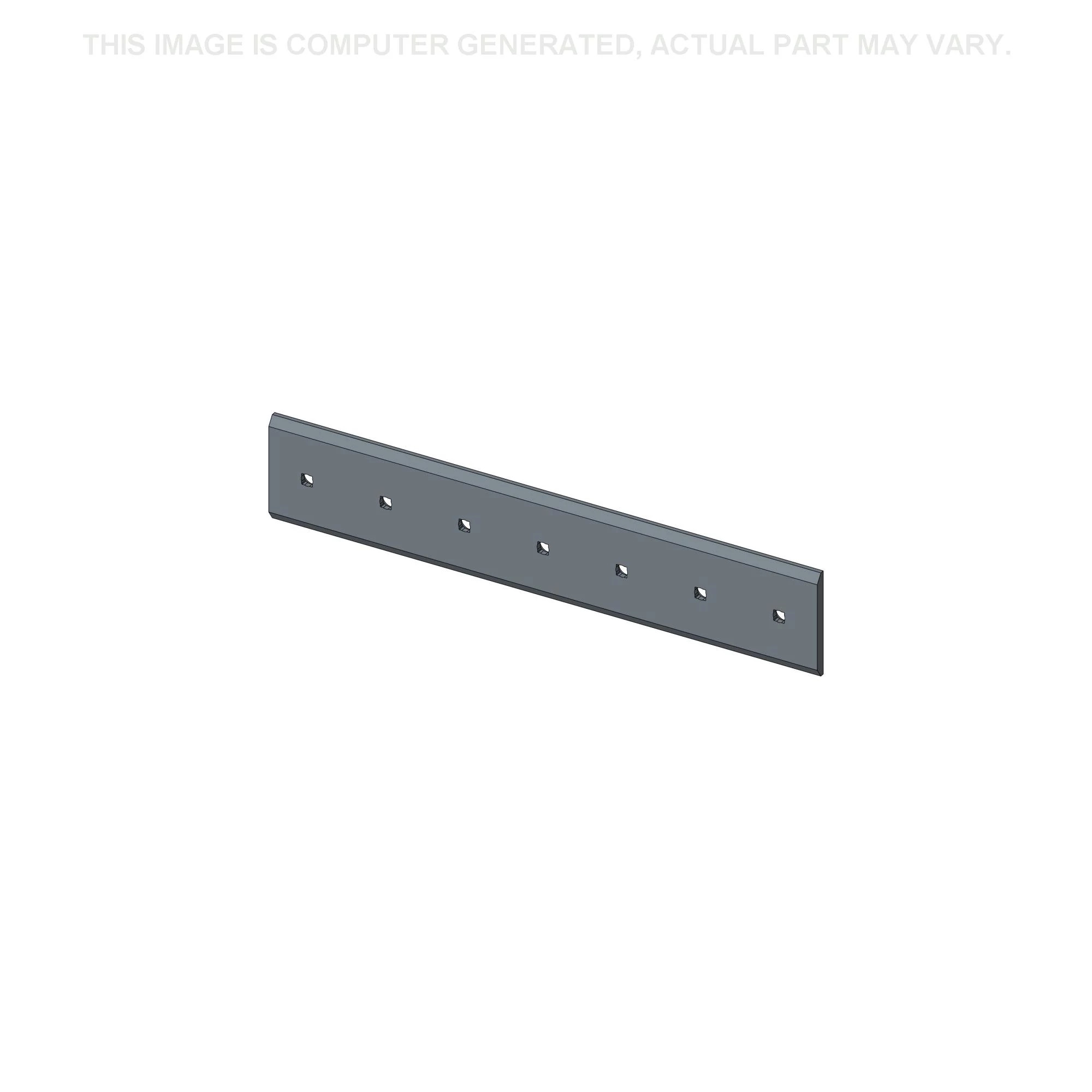 CUTTING EDGE | STEYR | AMEA | EN