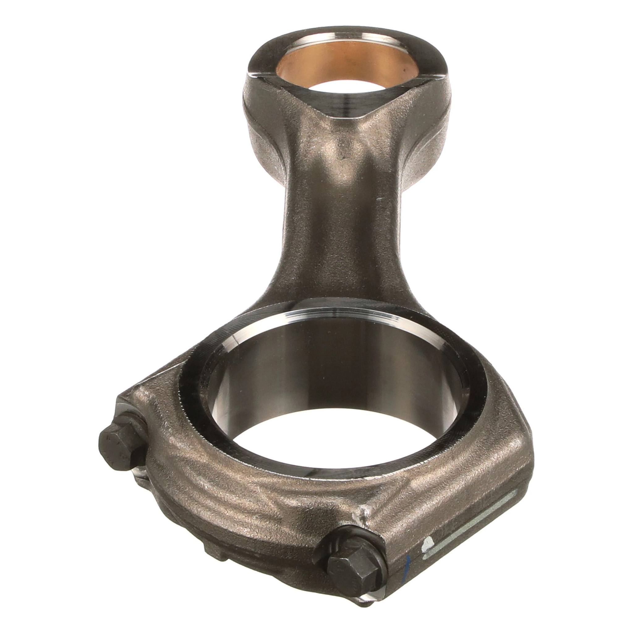 BIELA | NEWHOLLANDAG | ES | ES