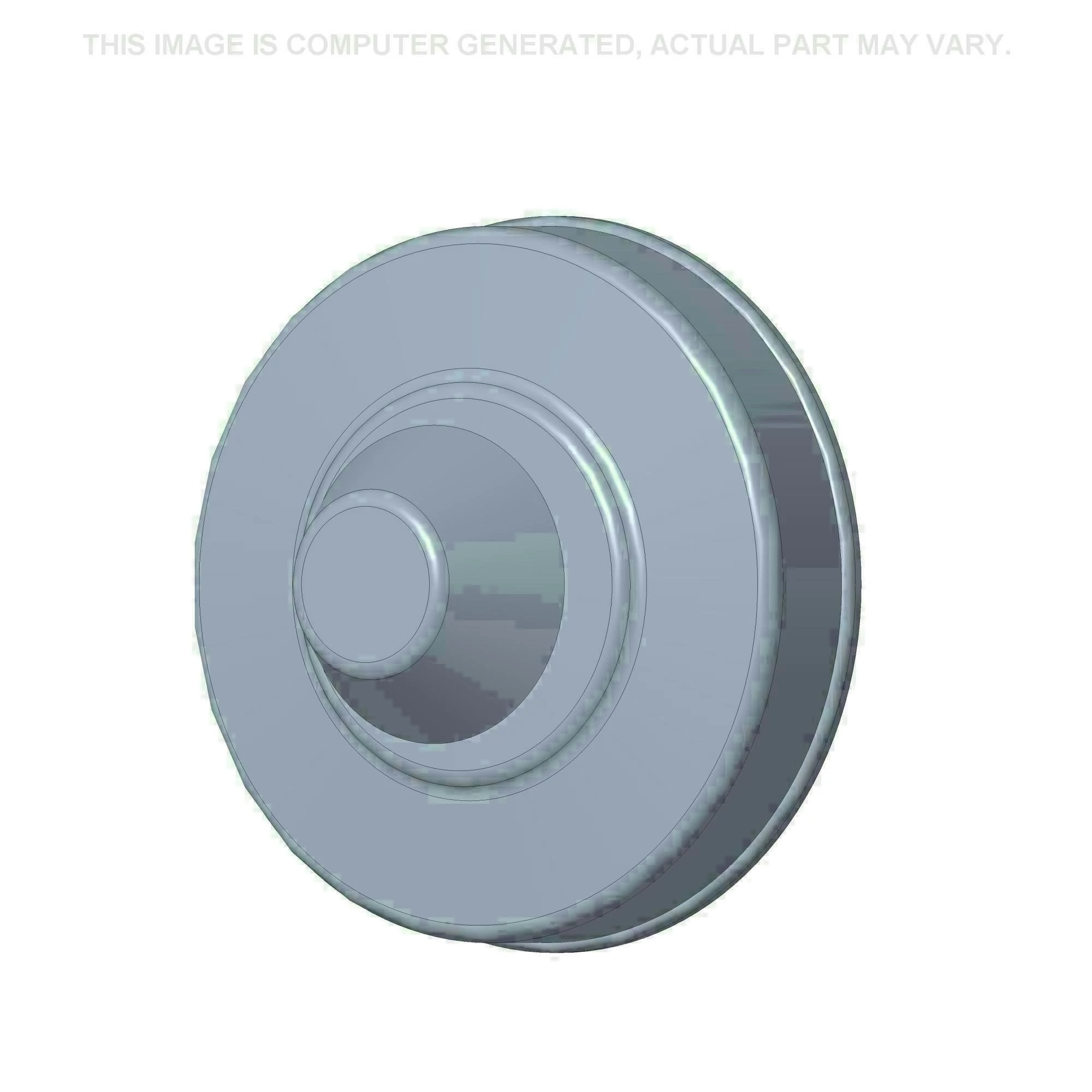 COVER | CASECE | CA | EN