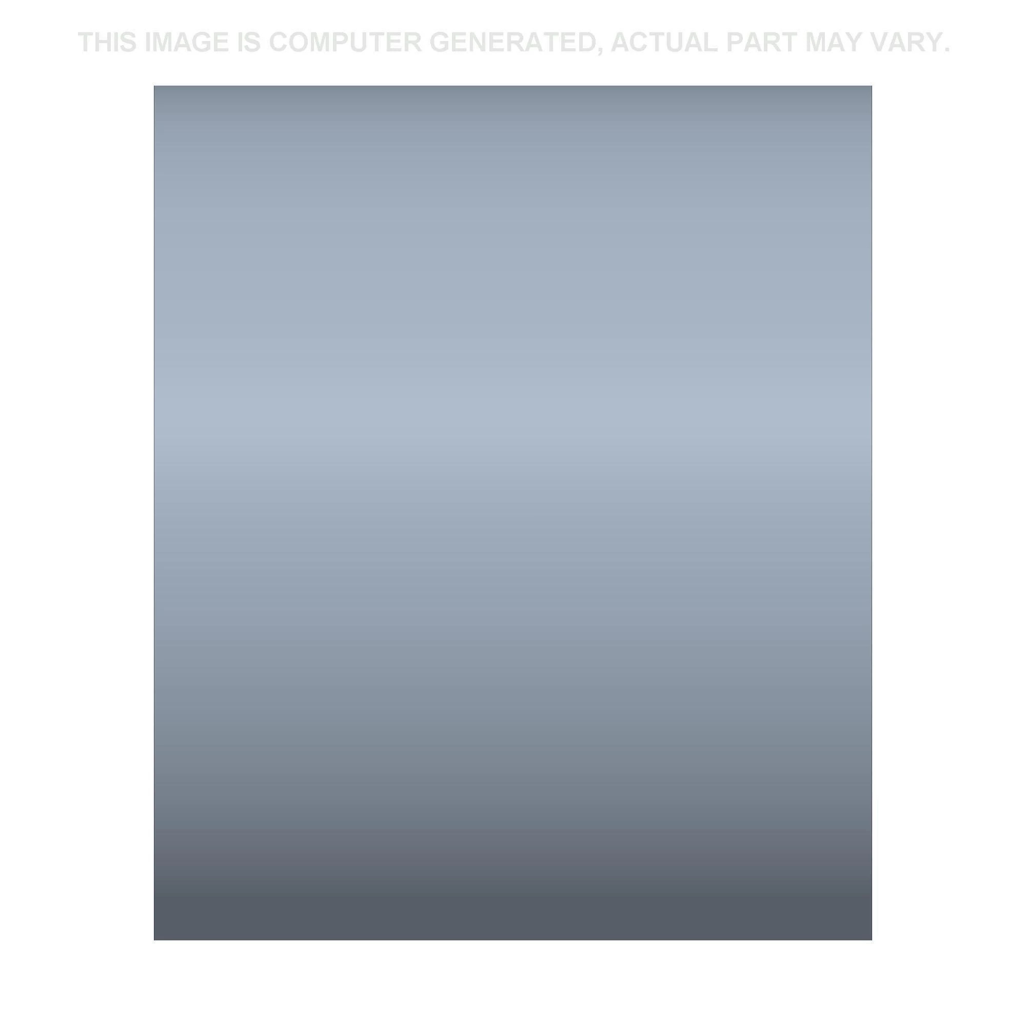 ENTRETOISE | NEWHOLLANDCE | CA | FR