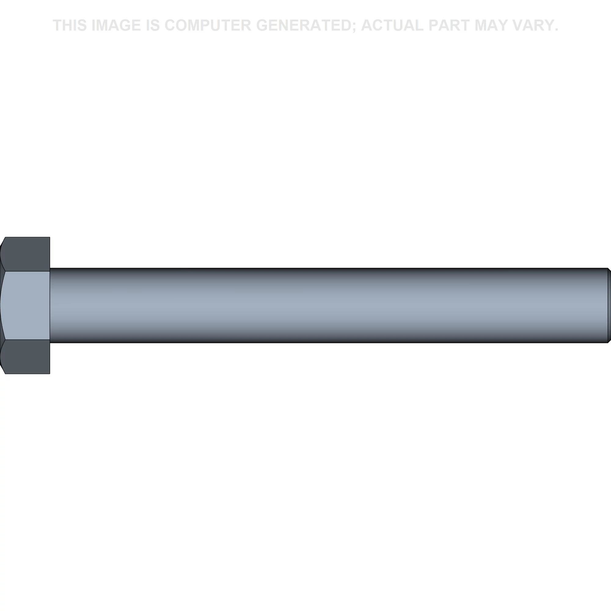 SCREW | NEWHOLLANDAG | US | EN