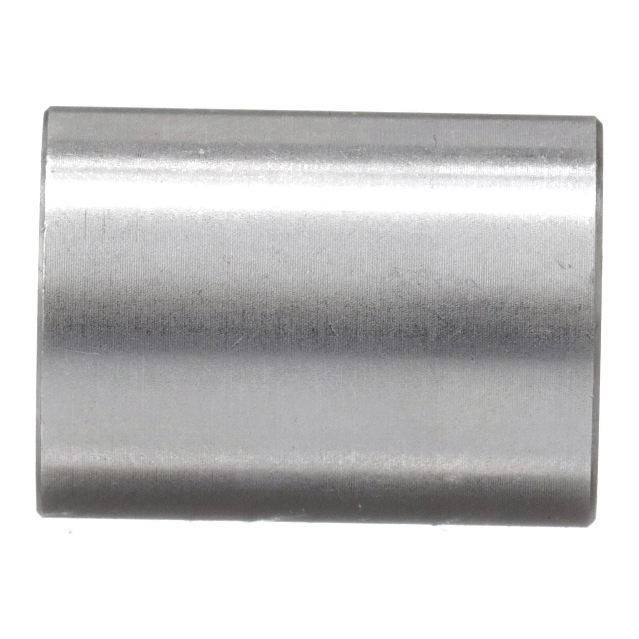 CHECK VALVE | NEWHOLLANDAG | US | EN