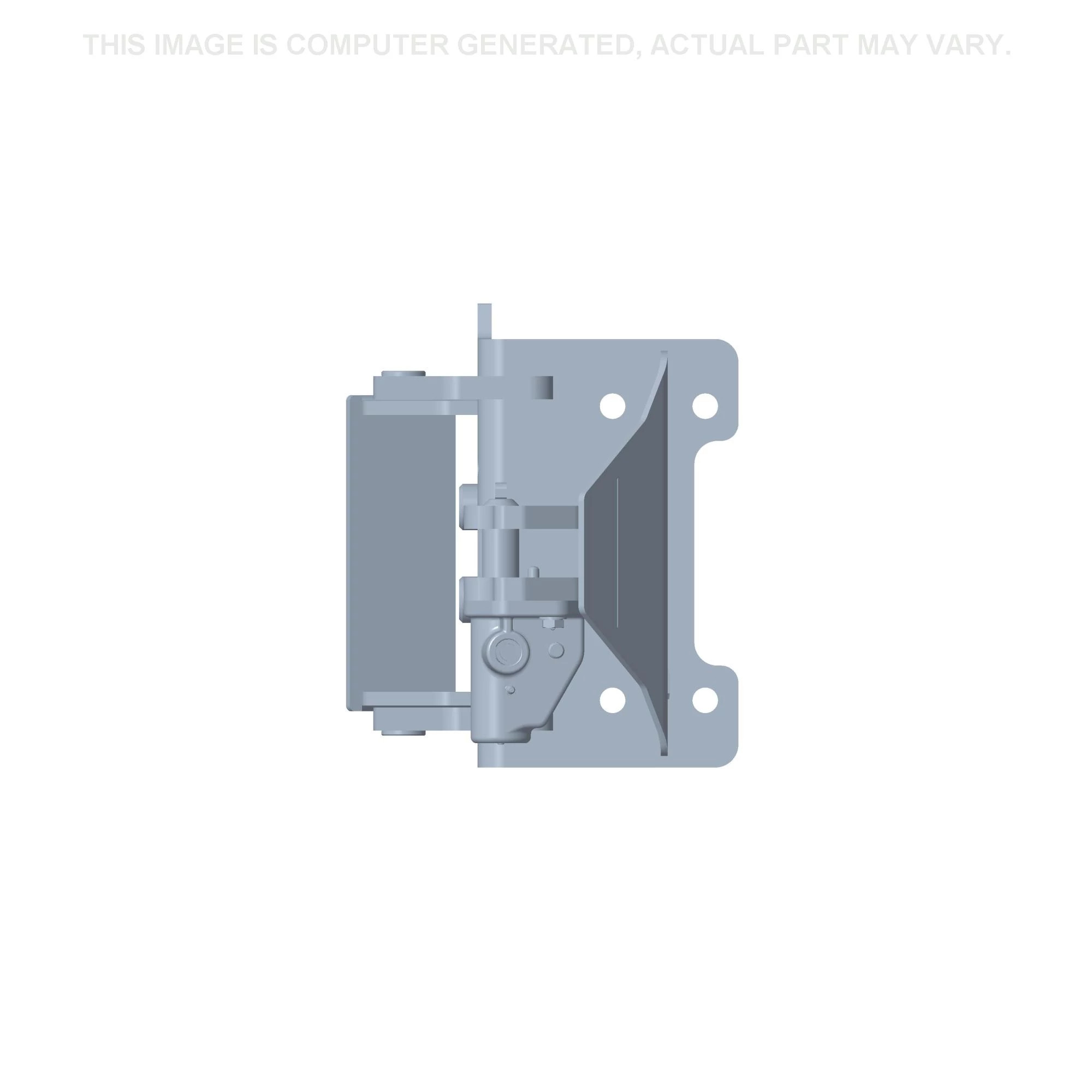 HALTERUNG | DEFAULT | AT | DE