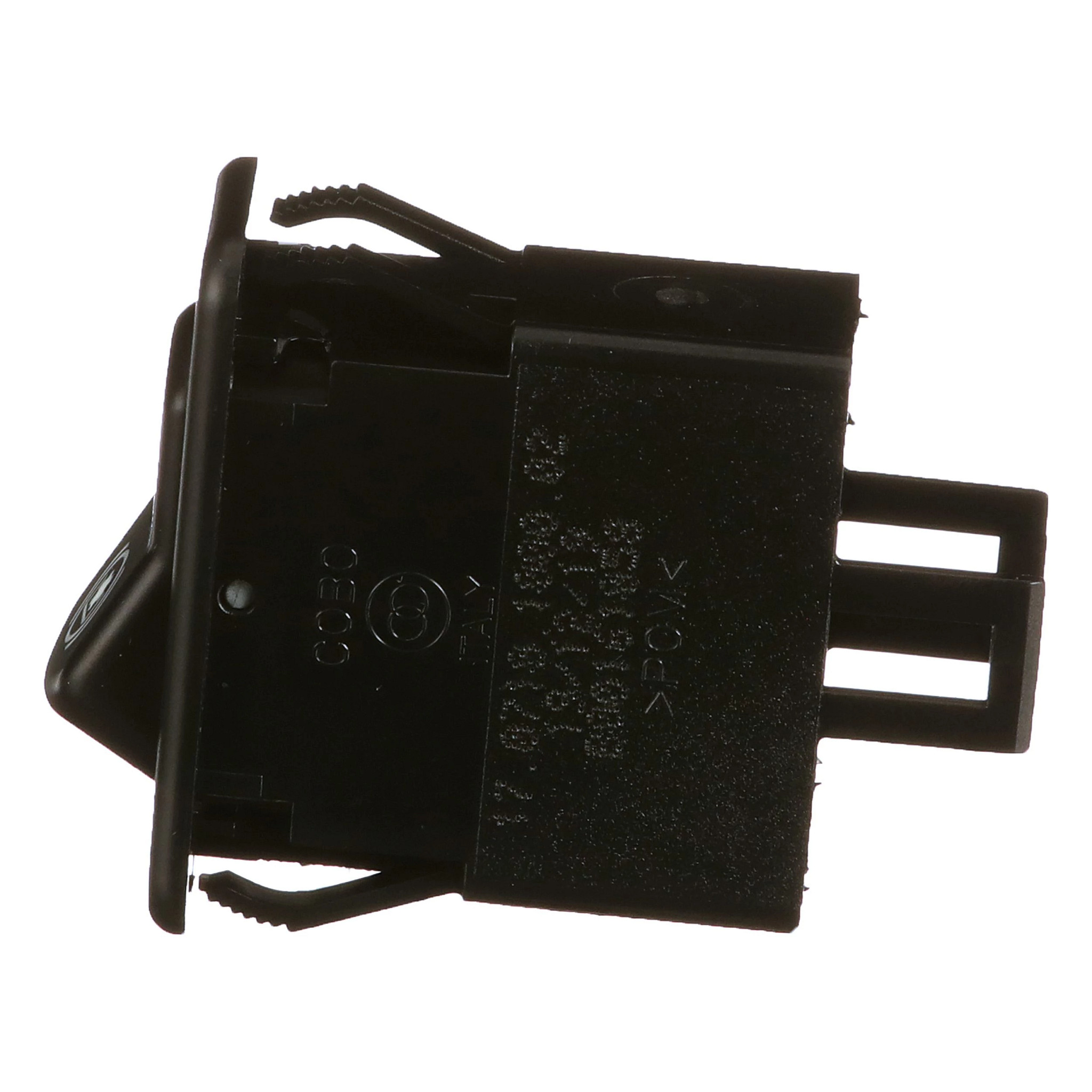 SWITCH ASSY | NEWHOLLANDAG | GB | EN