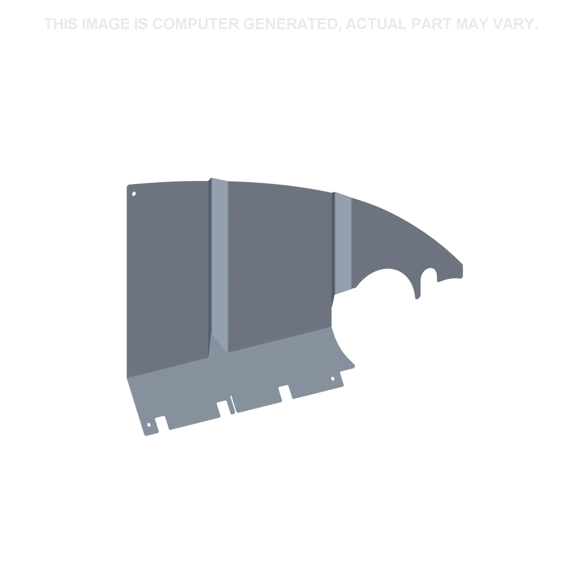 COVER | NEWHOLLANDCE | CA | EN