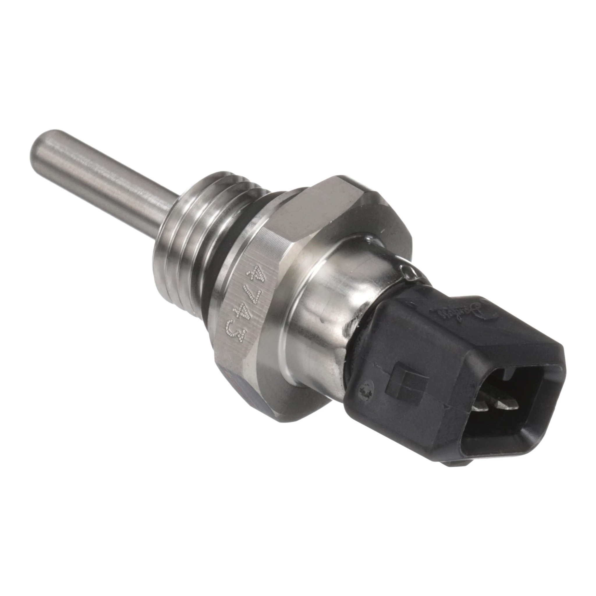 Temperature Sensor | NEWHOLLANDCE | CA | EN