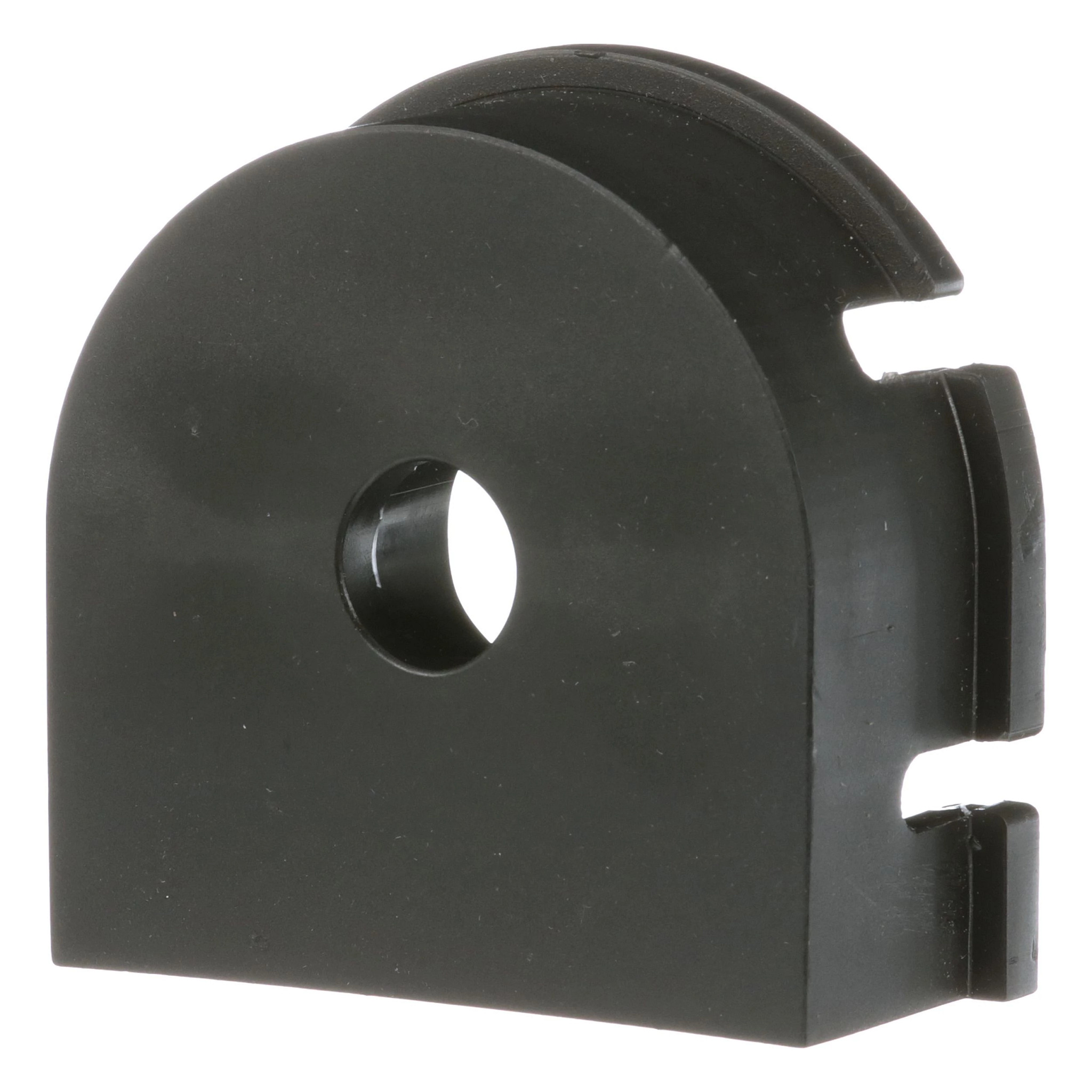 BLOCCO | NEWHOLLANDAG | EU | IT